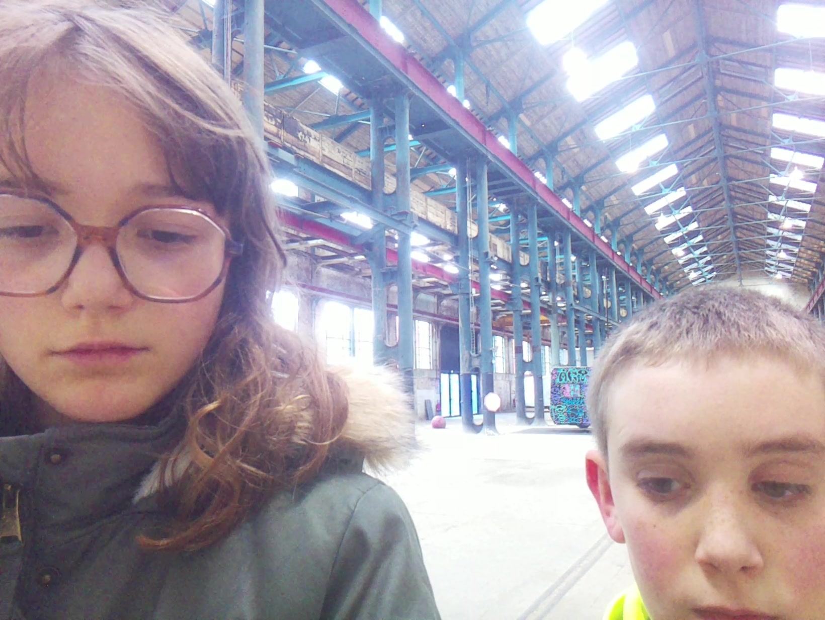 APB! Crime Reference: 6932E0DD4675B. A Metha addict is wanted for lurking