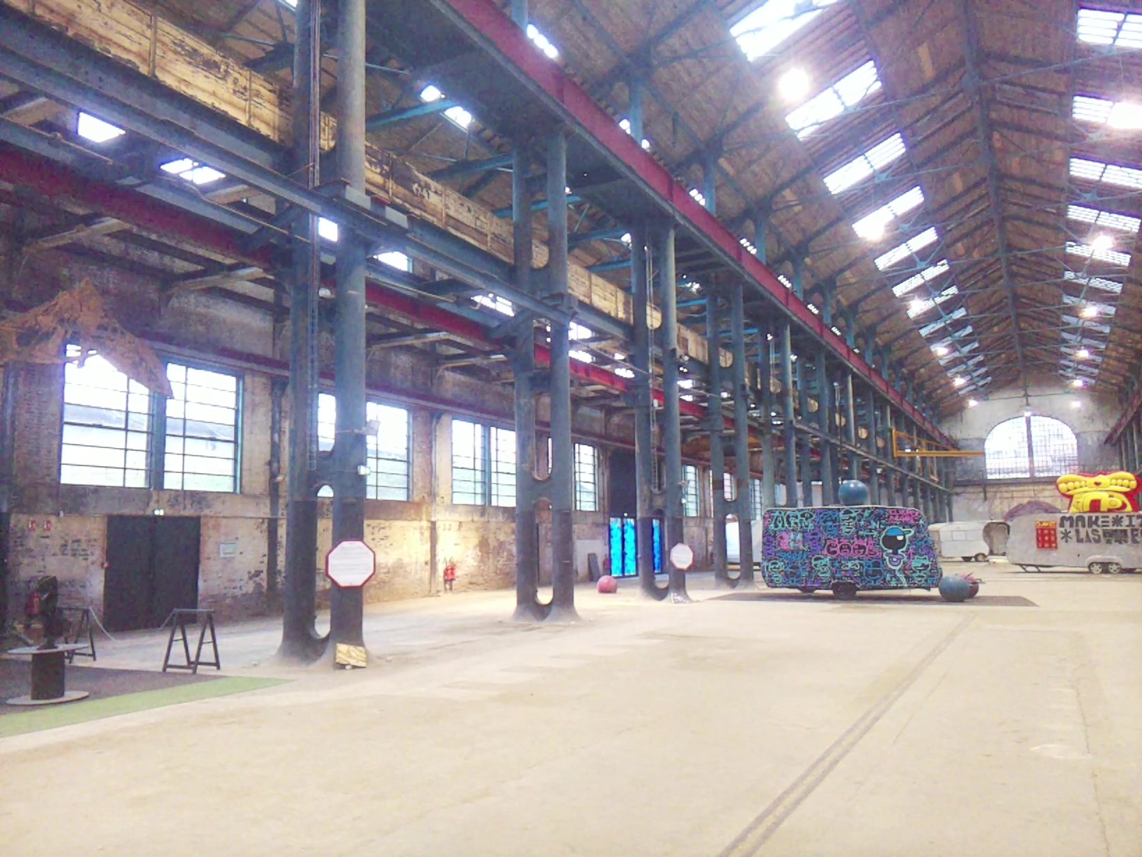 APB! Crime Reference: 6939885A59C7D. A Metha addict is wanted for lurking