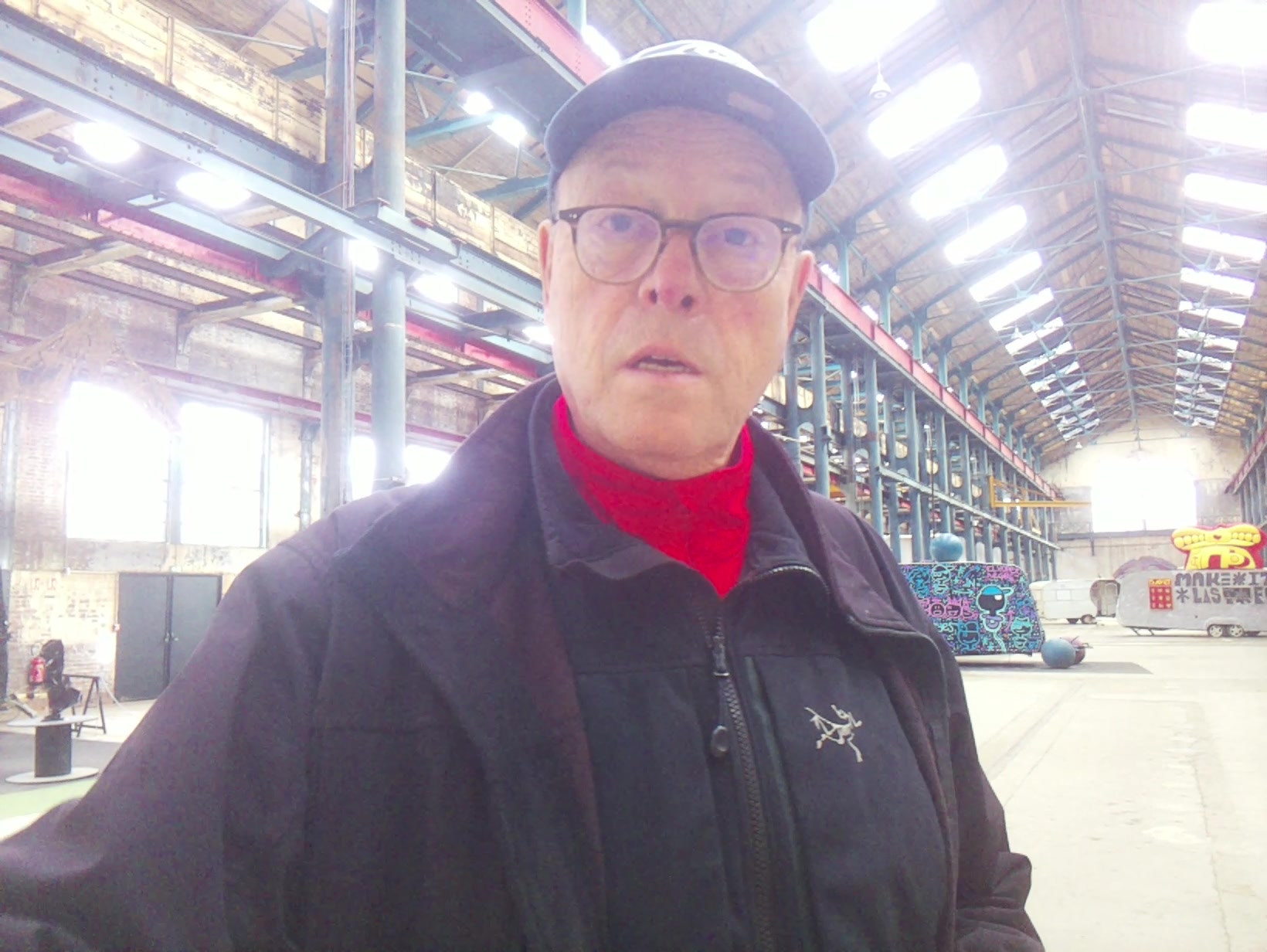 APB! Crime Reference: 693554DDE85F3. A Metha addict is wanted for lurking