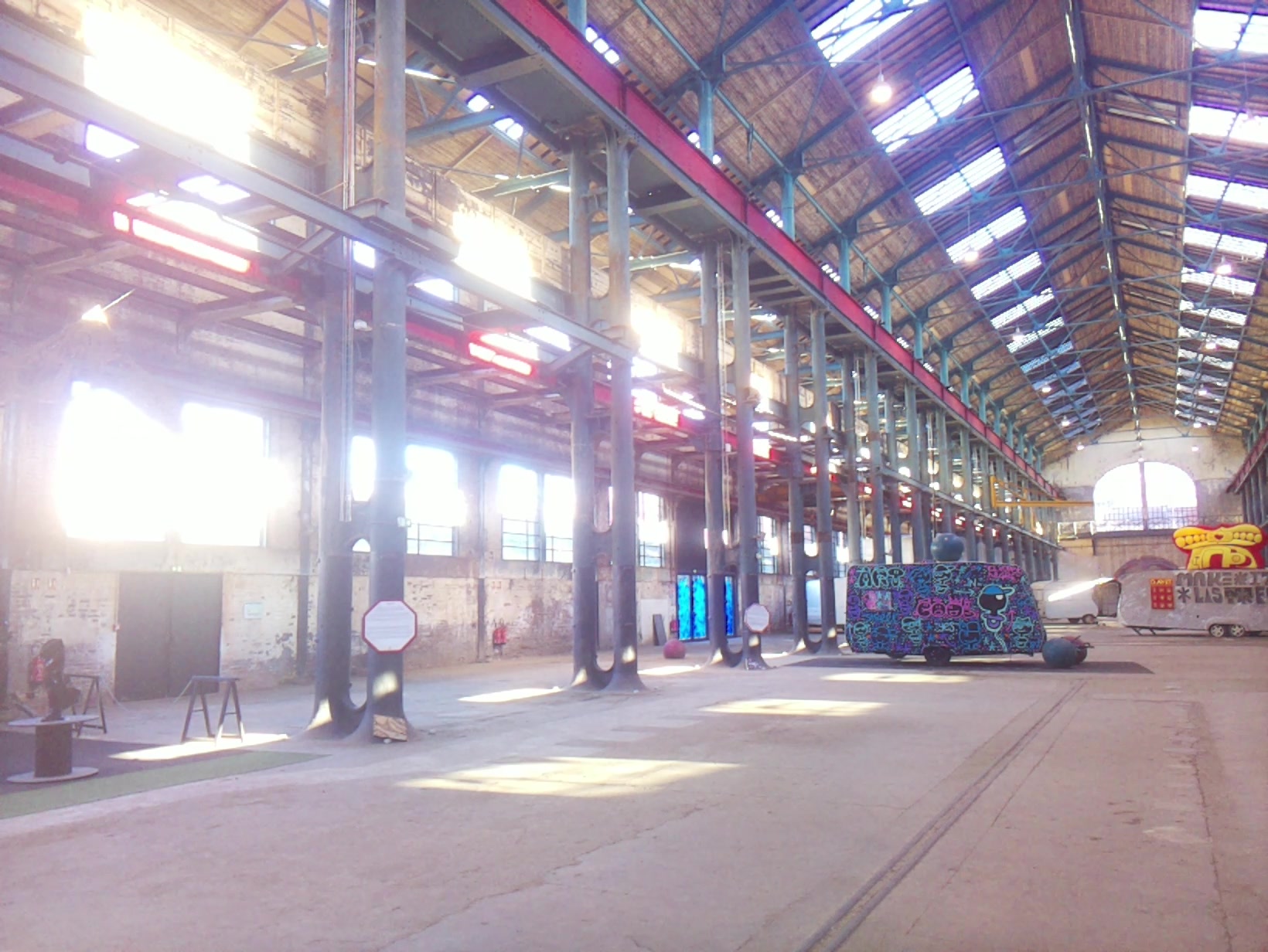 APB! Crime Reference: 6938199E3DEF5. A Metha addict is wanted for lurking