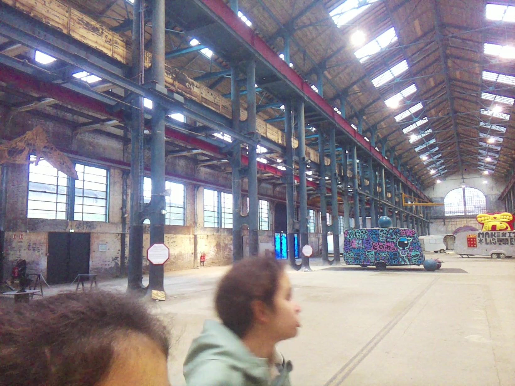 APB! Crime Reference: 69398604B4C10. A Metha addict is wanted for lurking