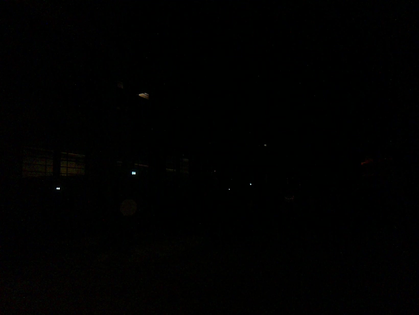 APB! Crime Reference: 692E07FC1DDE3. A Metha addict is wanted for lurking