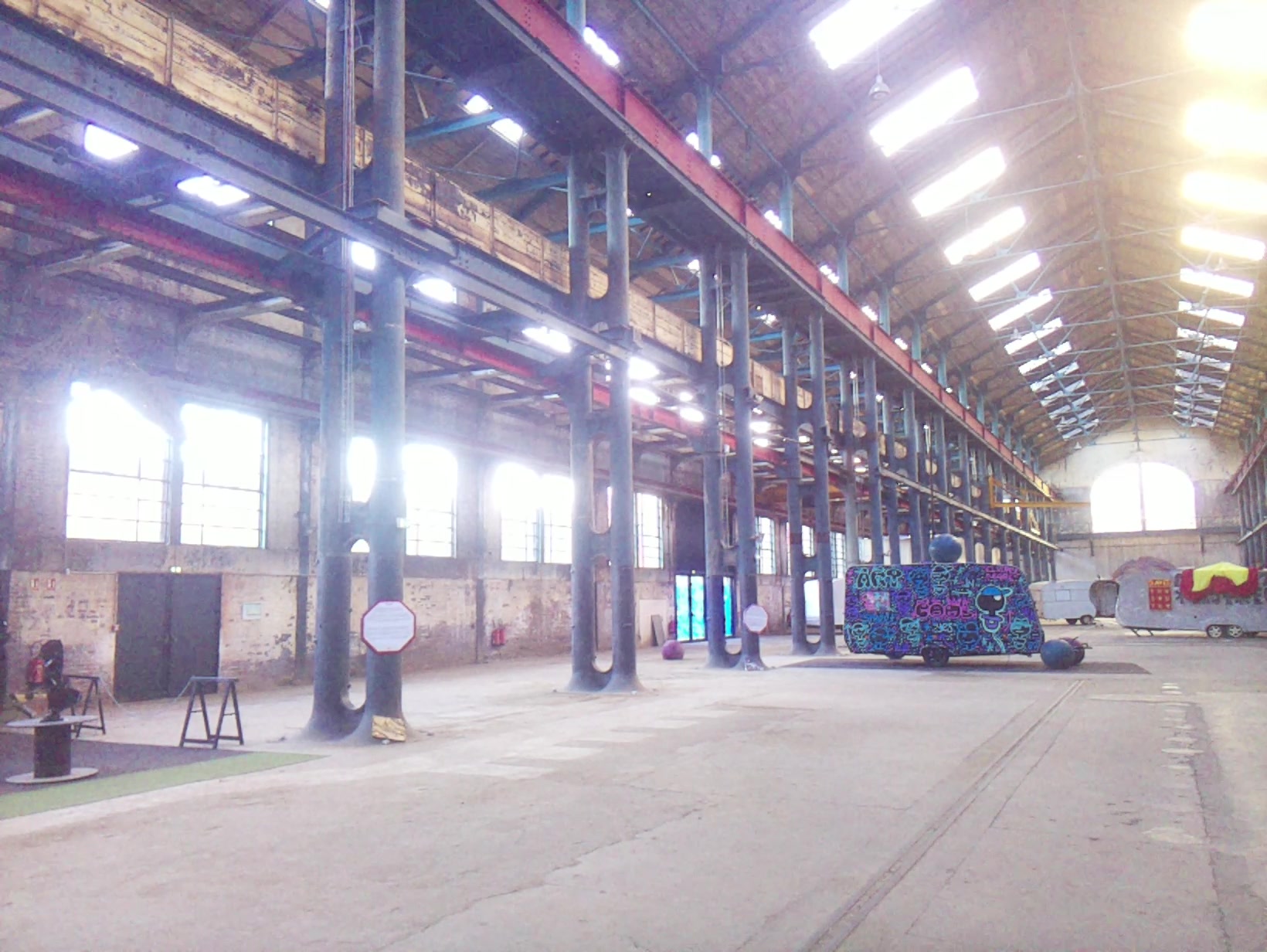 APB! Crime Reference: 692D477EA9C3B. A Metha addict is wanted for lurking