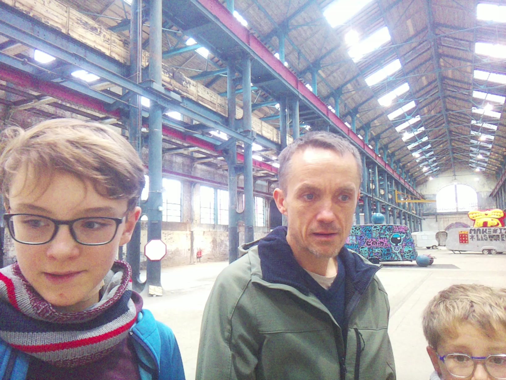 APB! Crime Reference: 69358BBAC3D36. A Metha addict is wanted for lurking