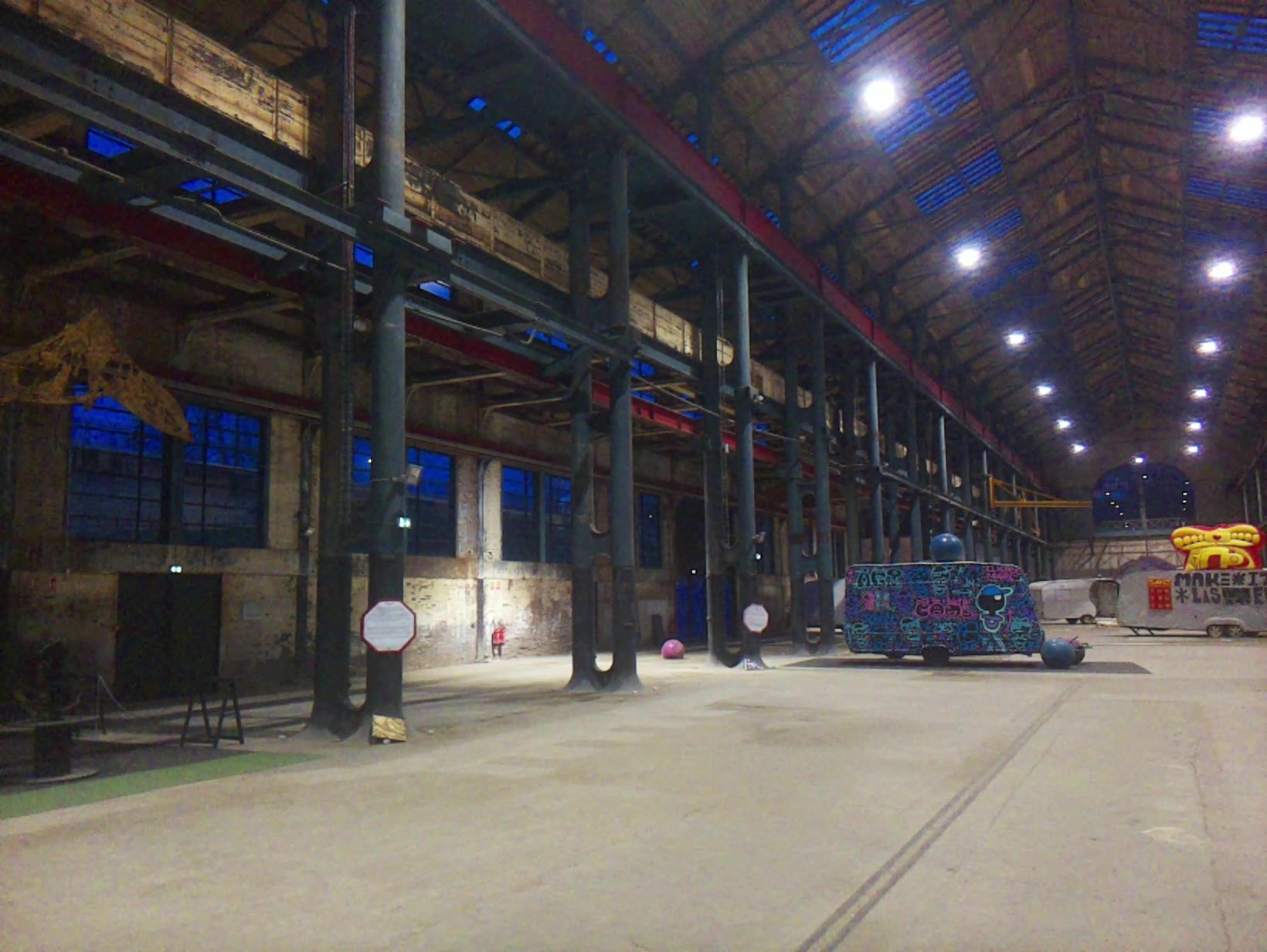 APB! Crime Reference: 69330653BFFAE. A Metha addict is wanted for lurking