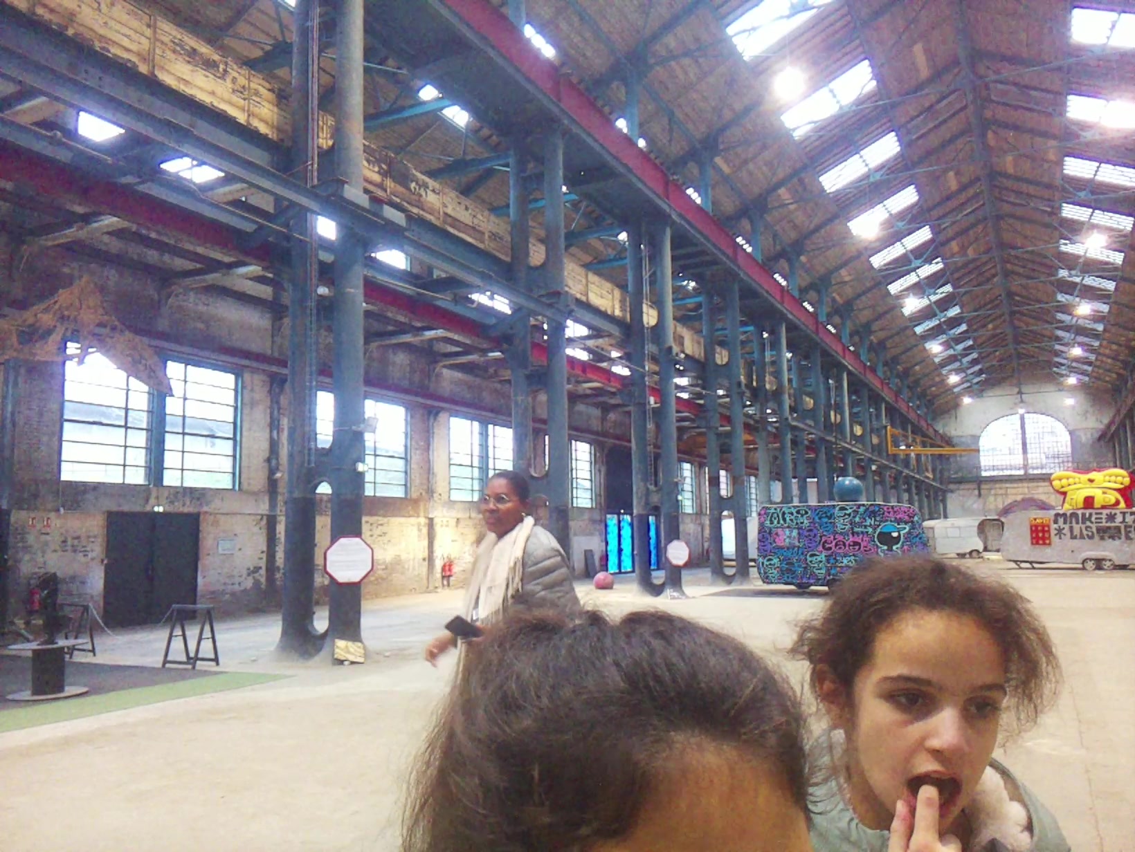 APB! Crime Reference: 6939862DB317E. A Metha addict is wanted for lurking