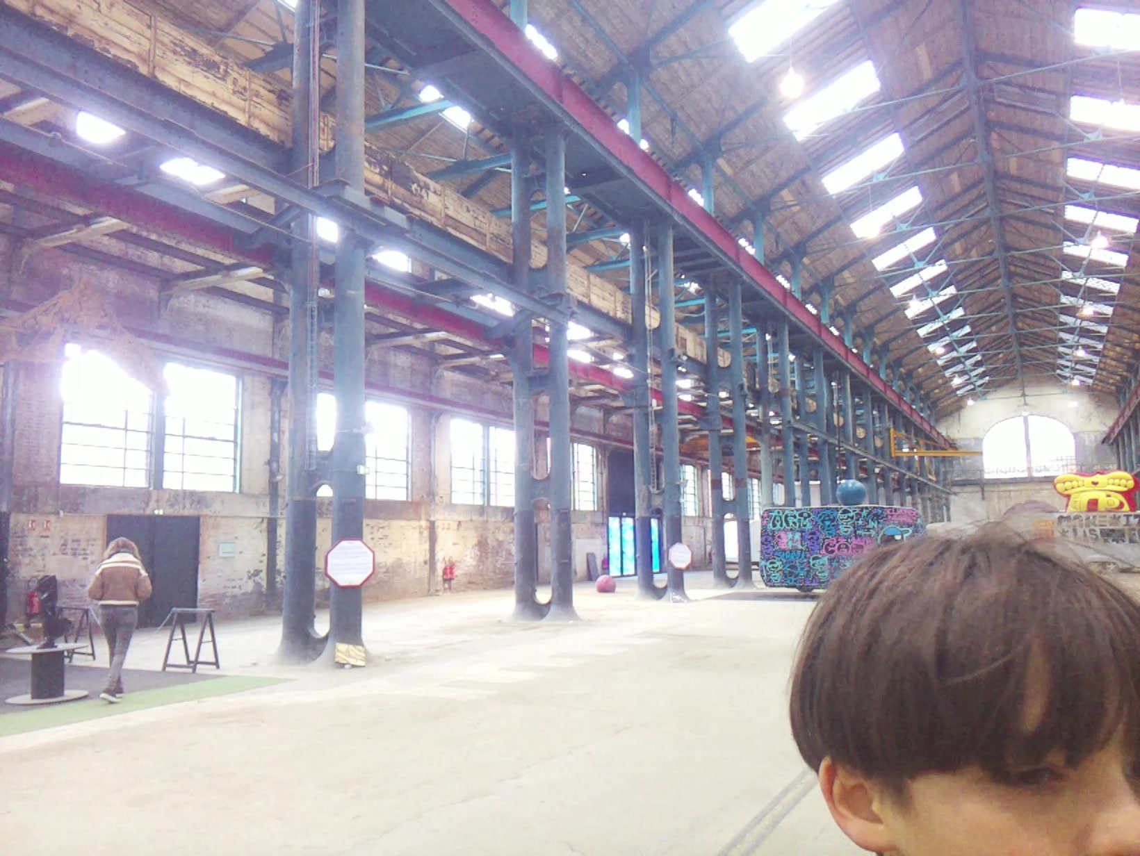 APB! Crime Reference: 6932E06FEC0C5. A Metha addict is wanted for lurking