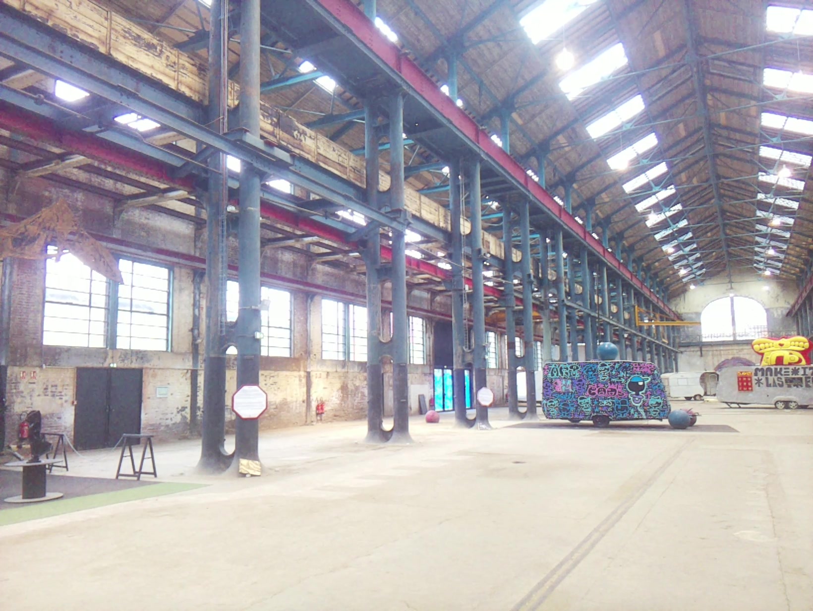 APB! Crime Reference: 69358E1D336F3. A Metha addict is wanted for lurking