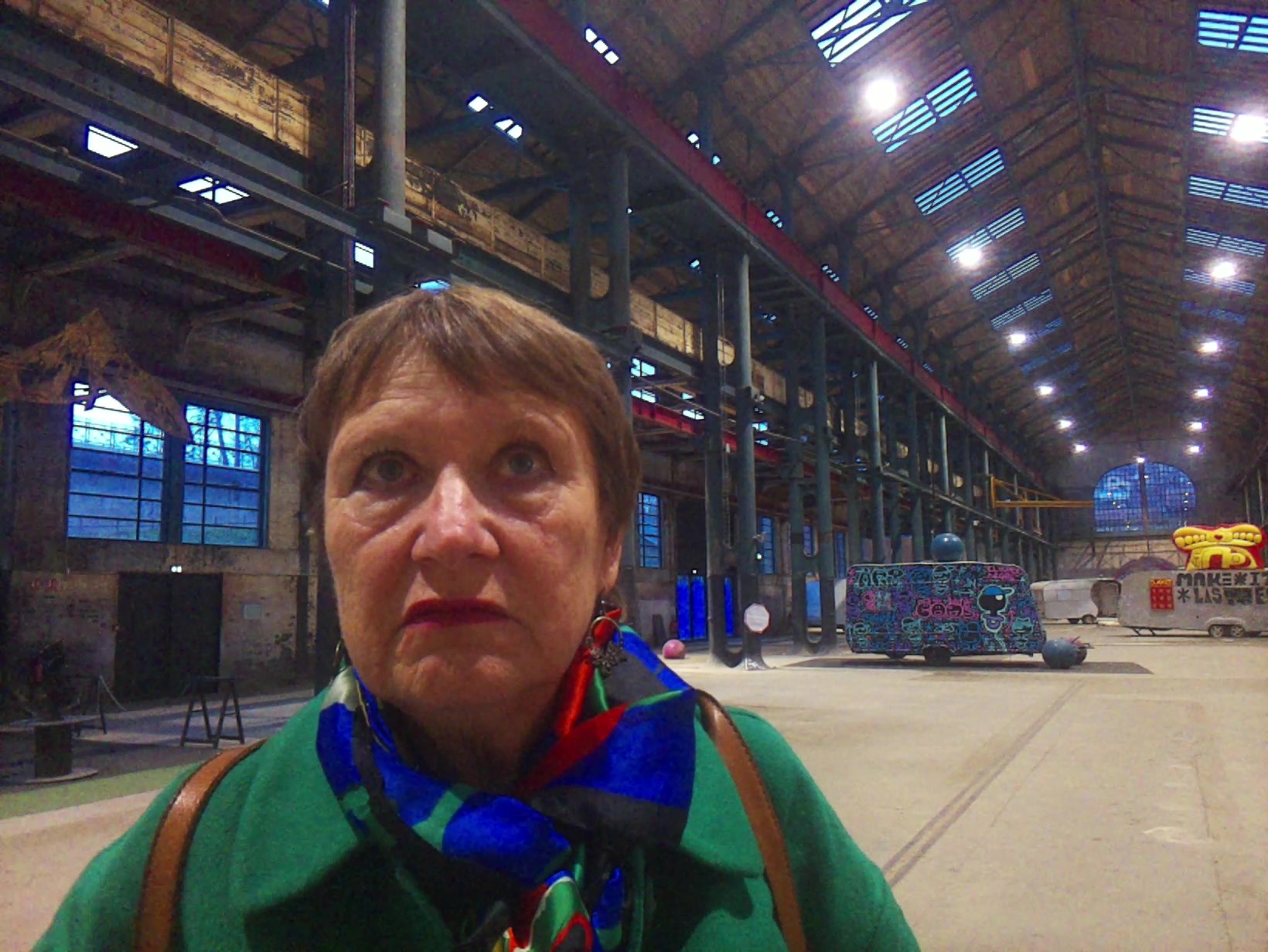 APB! Crime Reference: 693996E606787. A Metha addict is wanted for lurking