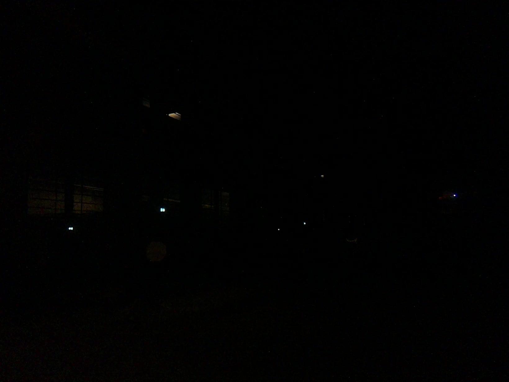 APB! Crime Reference: 6931F43D8B1E1. A Metha addict is wanted for lurking