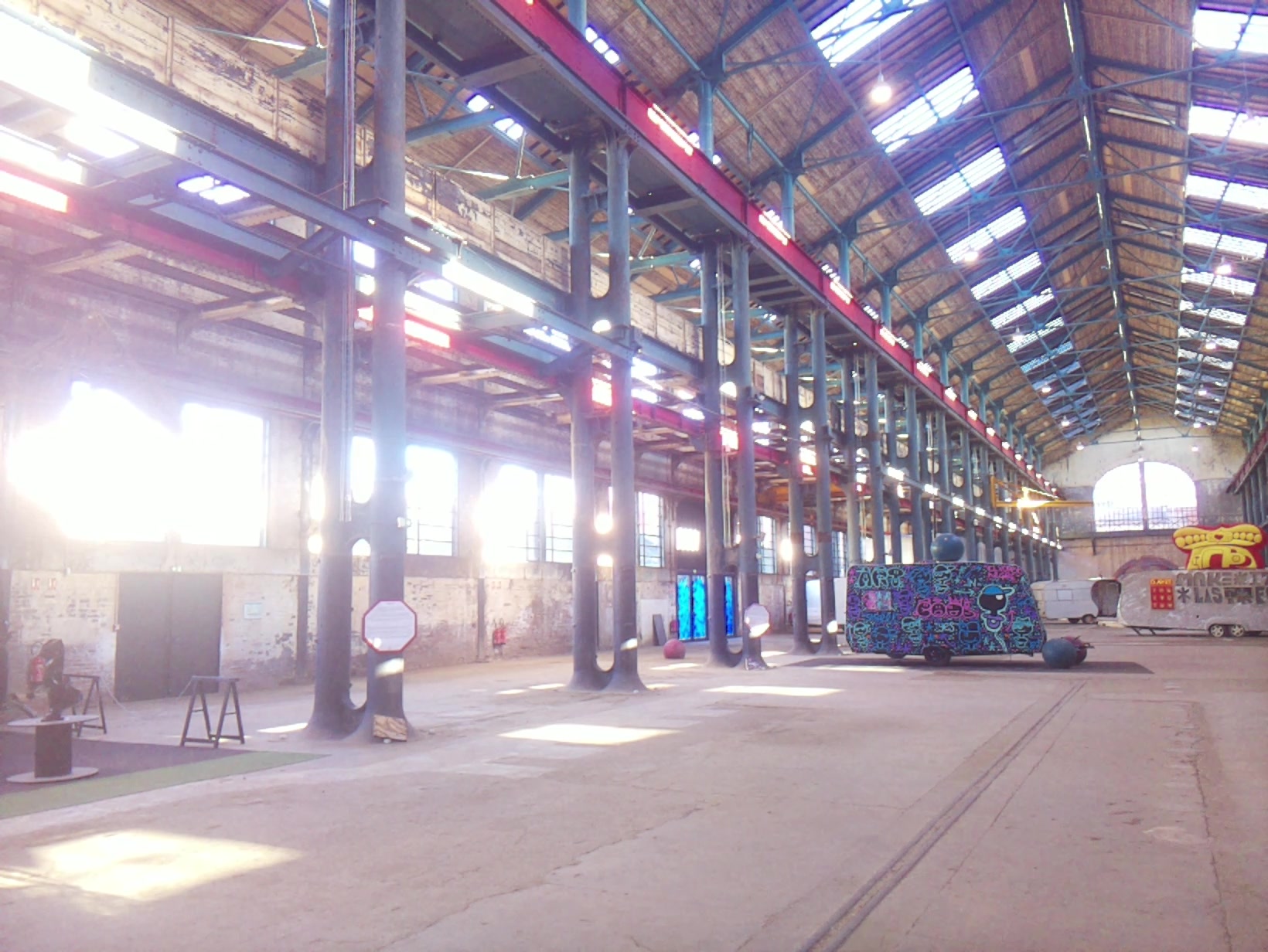 APB! Crime Reference: 6938133F8B047. A Metha addict is wanted for lurking