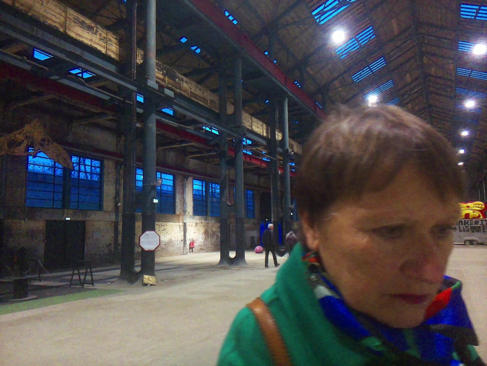 APB! Crime Reference: 6939990ACC65E. A Metha addict is wanted for lurking