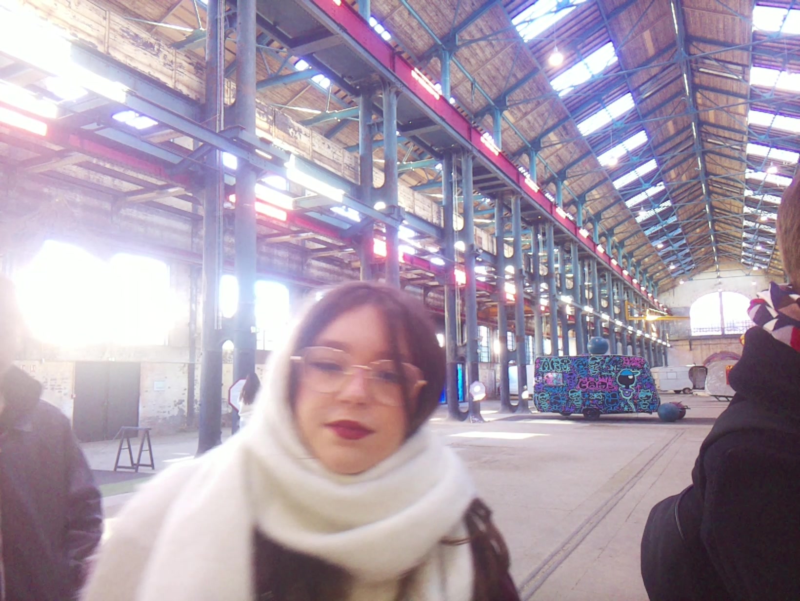 APB! Crime Reference: 693813FF20263. A Metha addict is wanted for lurking