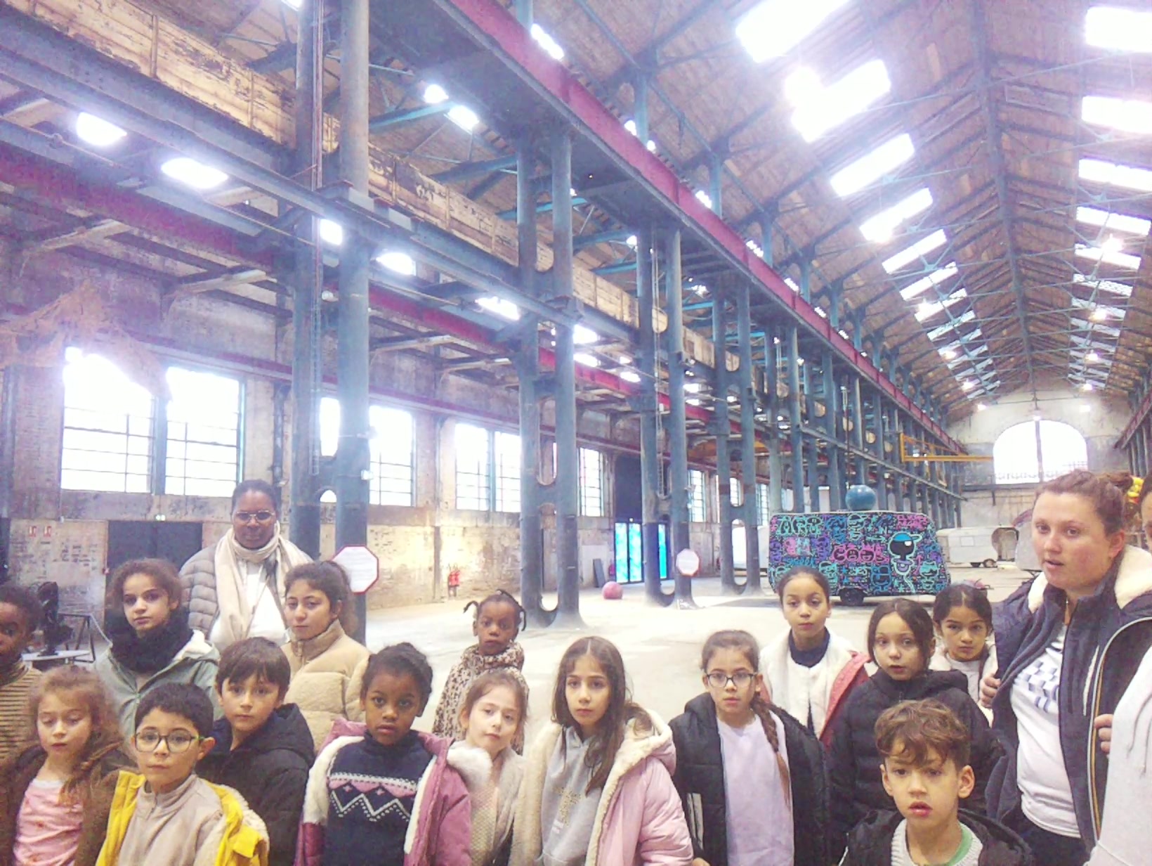 APB! Crime Reference: 693978079EA73. A Metha addict is wanted for lurking