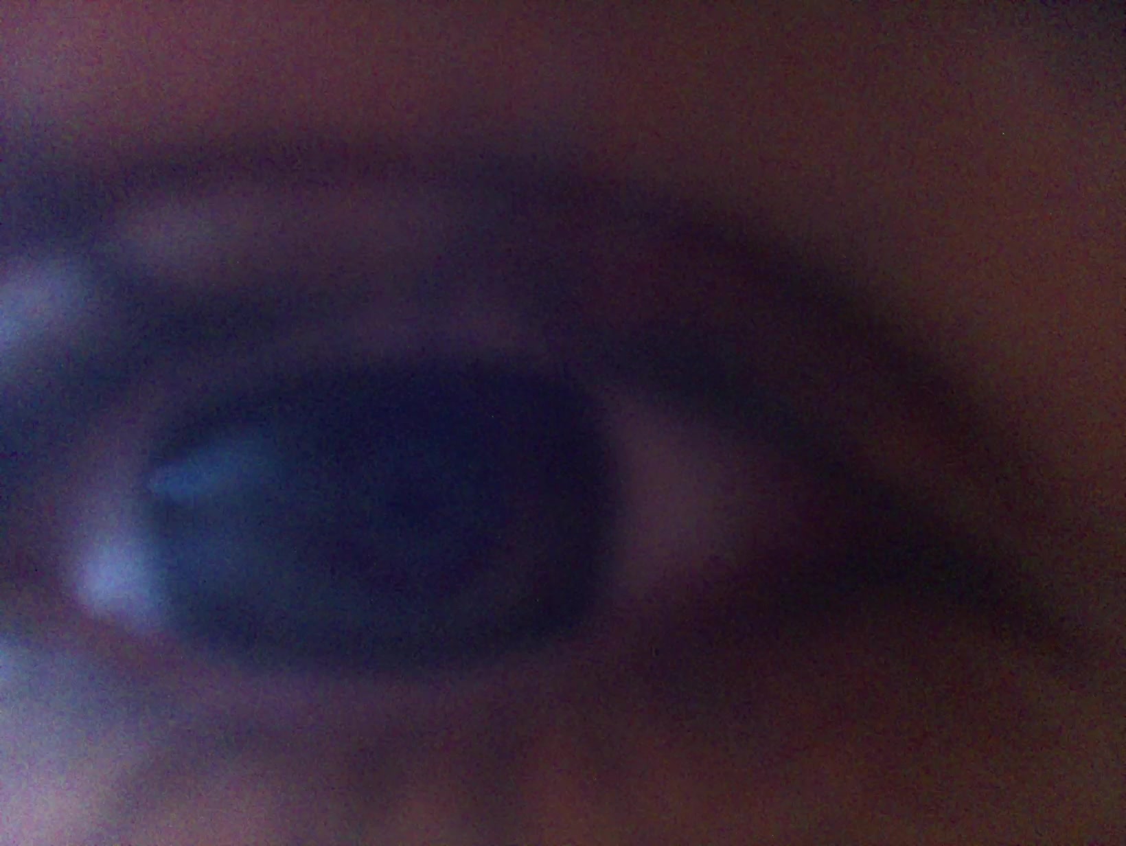 APB! Crime Reference: 693829D3BDCDB. A Metha addict is wanted for lurking