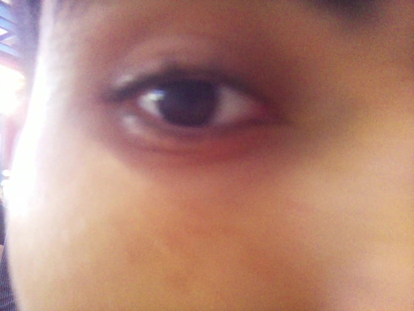 APB! Crime Reference: 693829CE2AF2C. A Metha addict is wanted for lurking