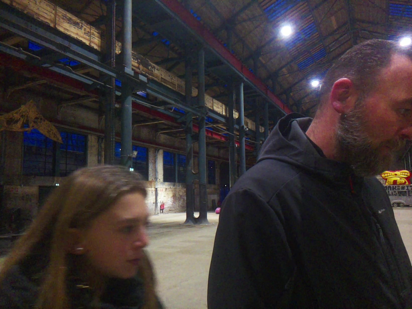 APB! Crime Reference: 6934574479F09. A Metha addict is wanted for lurking