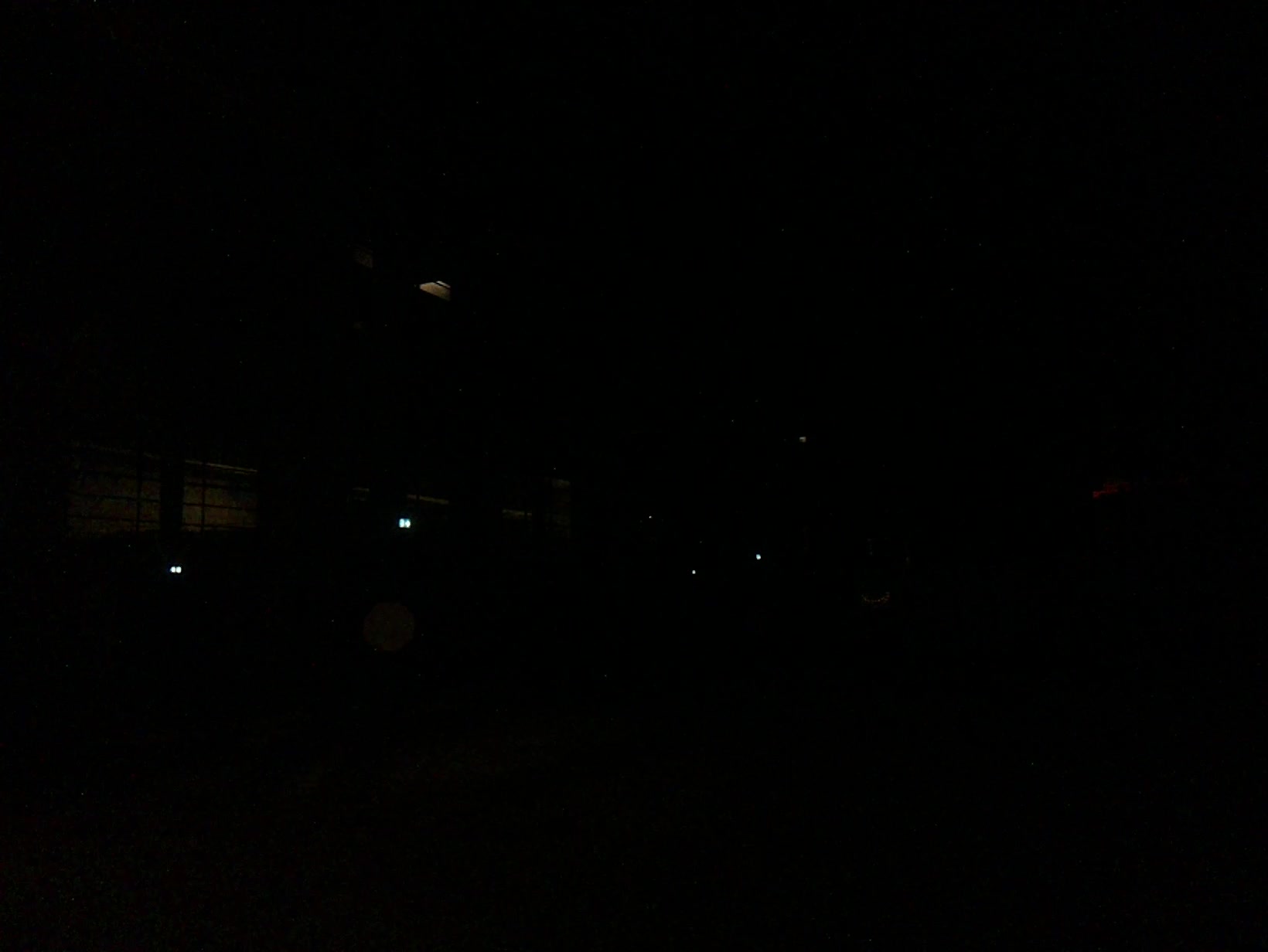 APB! Crime Reference: 692E4C2B15809. A Metha addict is wanted for lurking