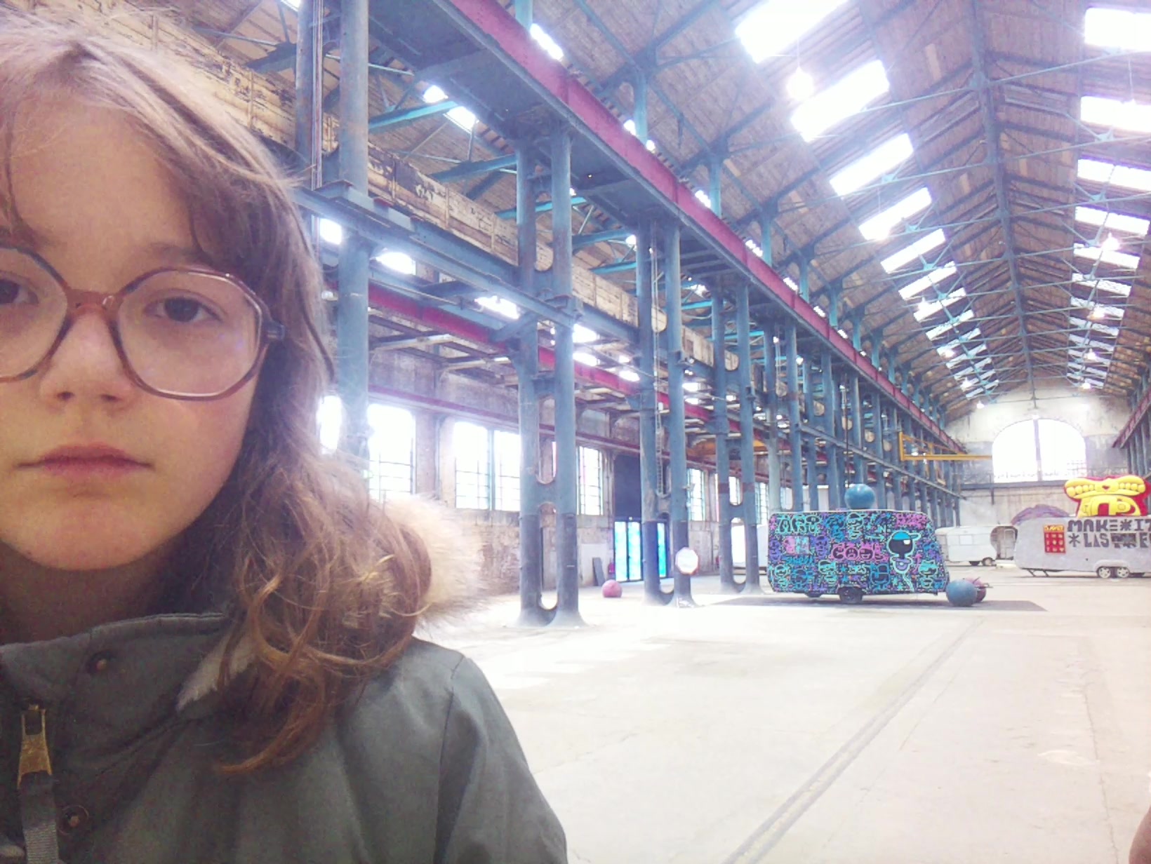 APB! Crime Reference: 6932E0E435297. A Metha addict is wanted for lurking