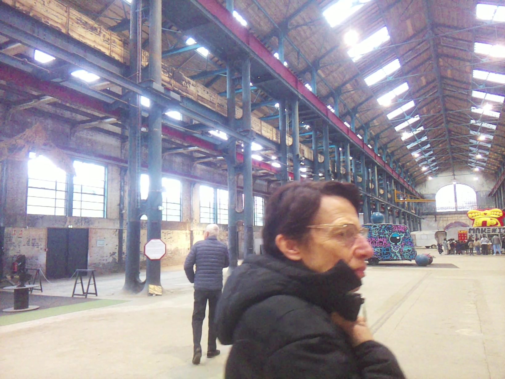 APB! Crime Reference: 693979DA59E9B. A Metha addict is wanted for lurking