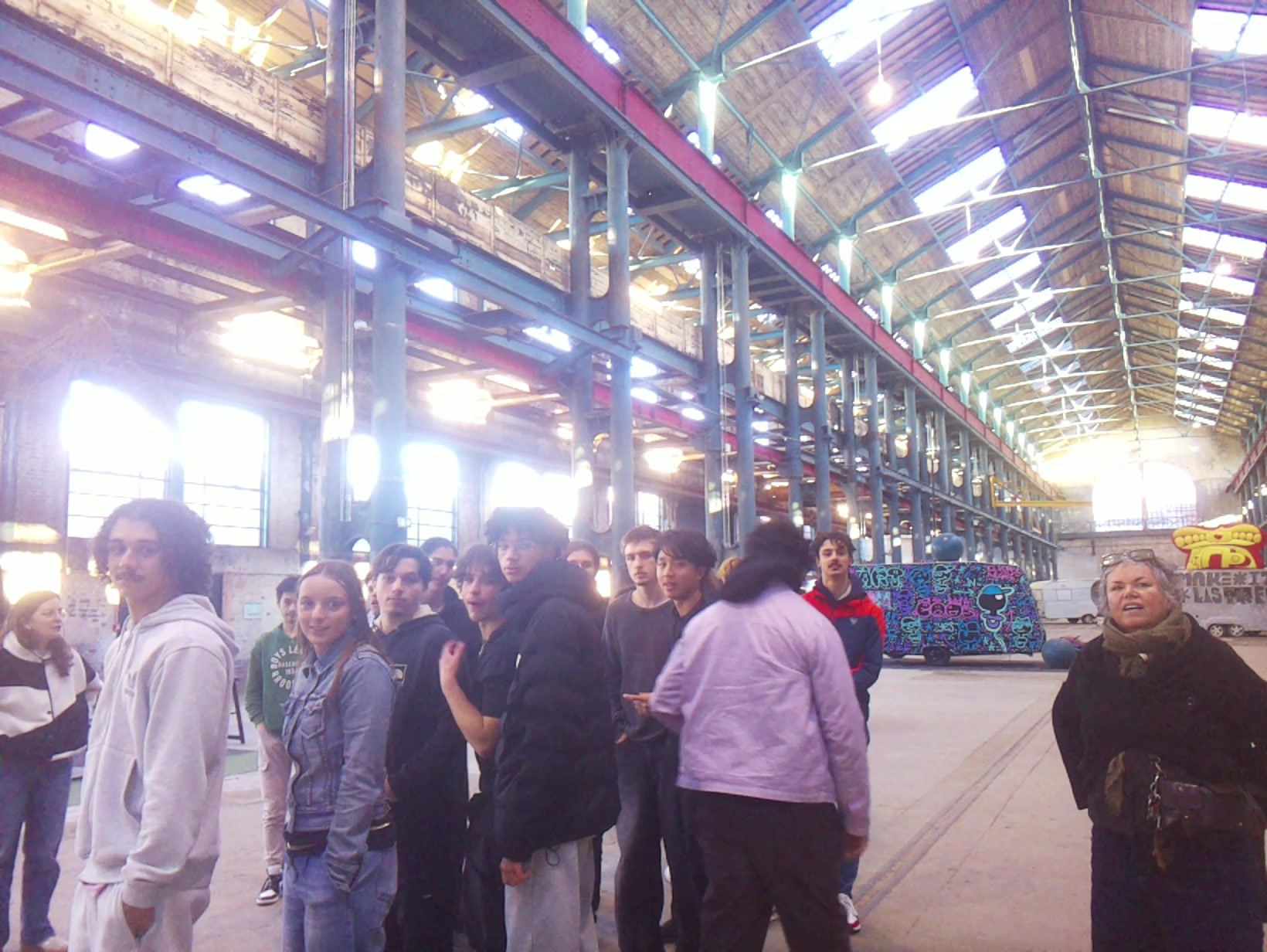 APB! Crime Reference: 69382992A39AF. A Metha addict is wanted for lurking