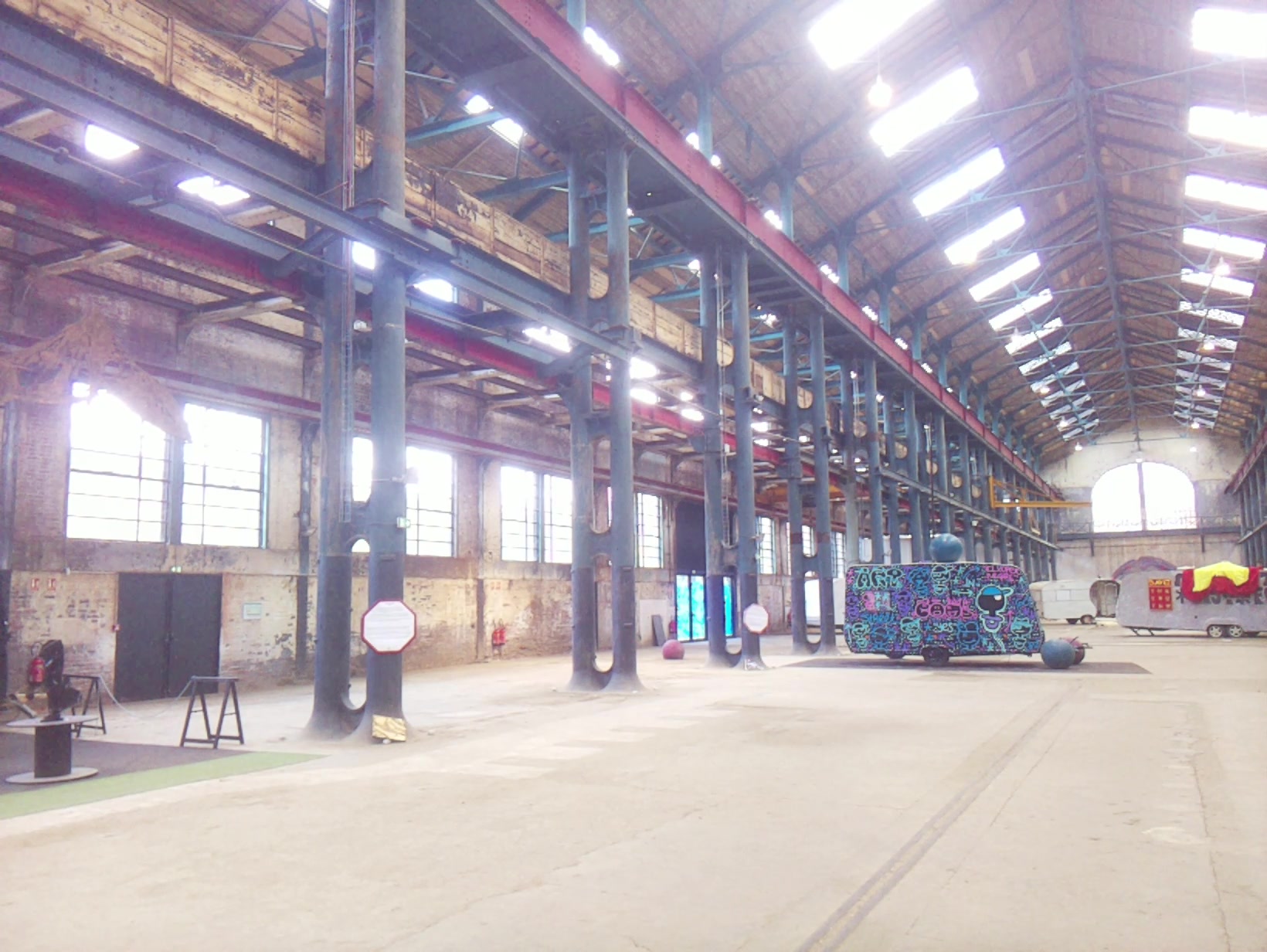 APB! Crime Reference: 6932AE41AE016. A Metha addict is wanted for lurking