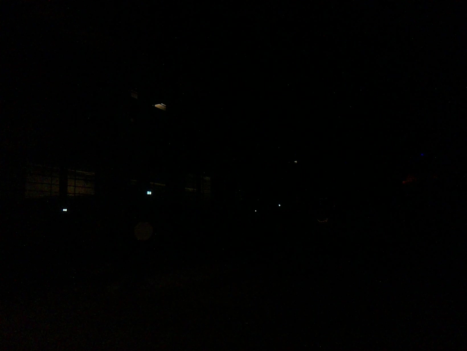 APB! Crime Reference: 6930F696B8DD7. A Metha addict is wanted for lurking