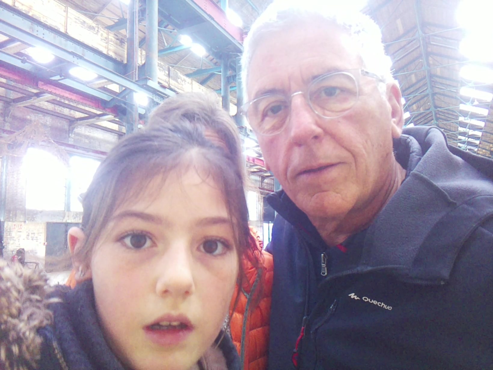 APB! Crime Reference: 6935535E8FD20. A Metha addict is wanted for lurking