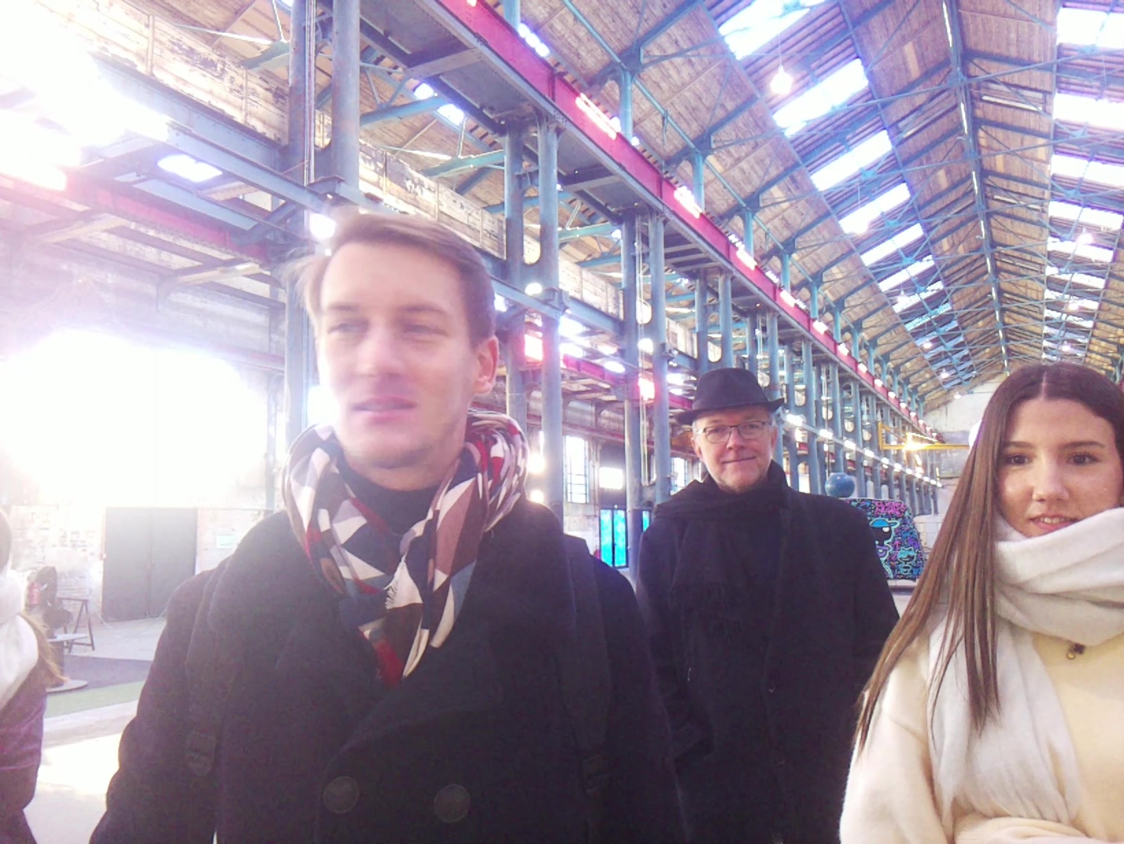 APB! Crime Reference: 693813A037F5E. A Metha addict is wanted for lurking