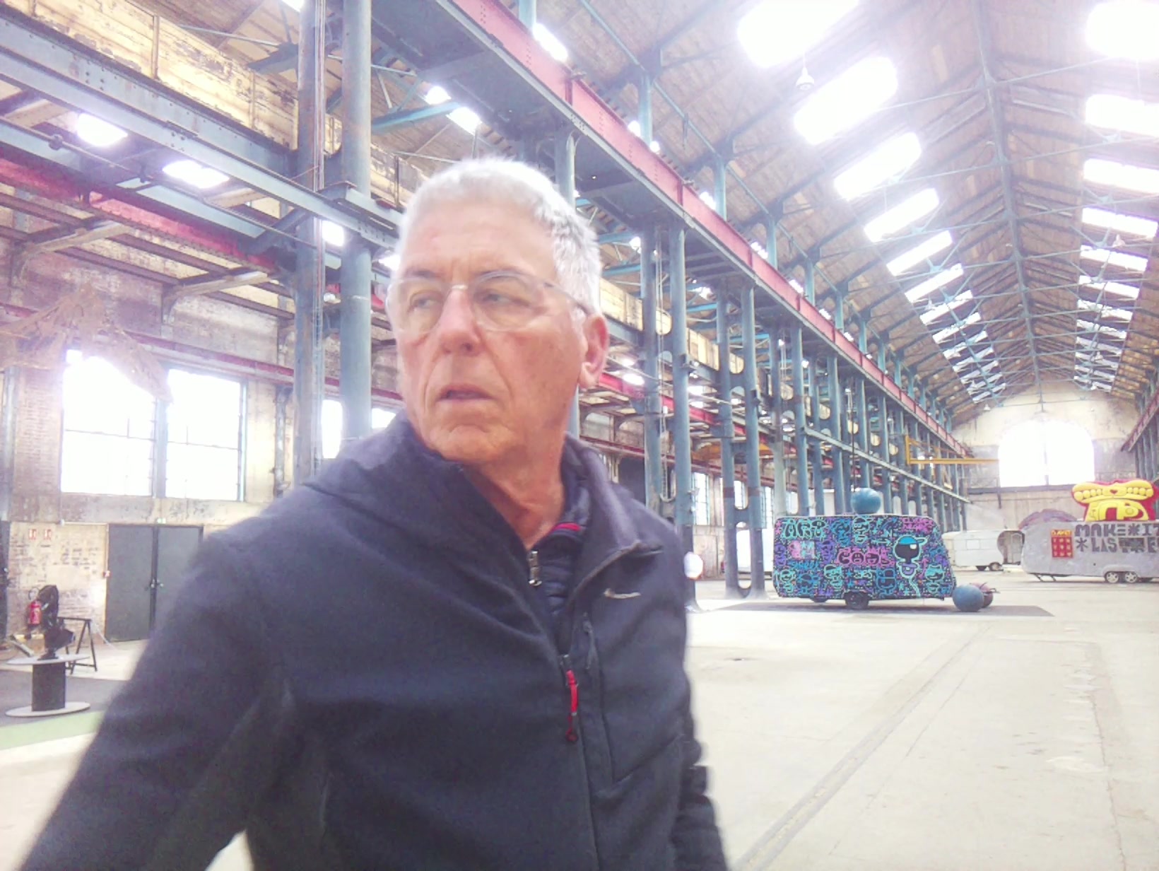 APB! Crime Reference: 693552DD8C297. A Metha addict is wanted for lurking