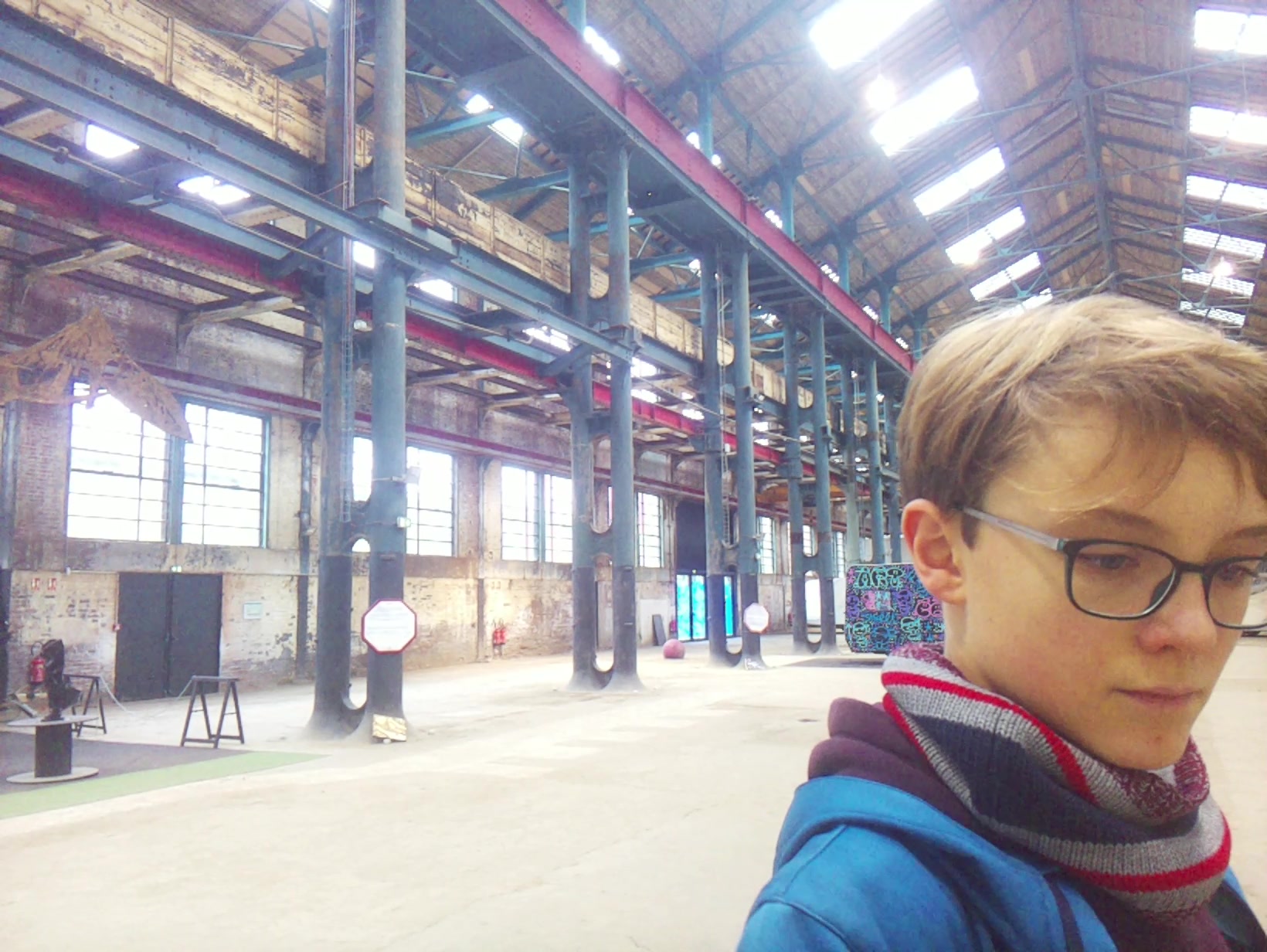 APB! Crime Reference: 69358D3828229. A Metha addict is wanted for lurking