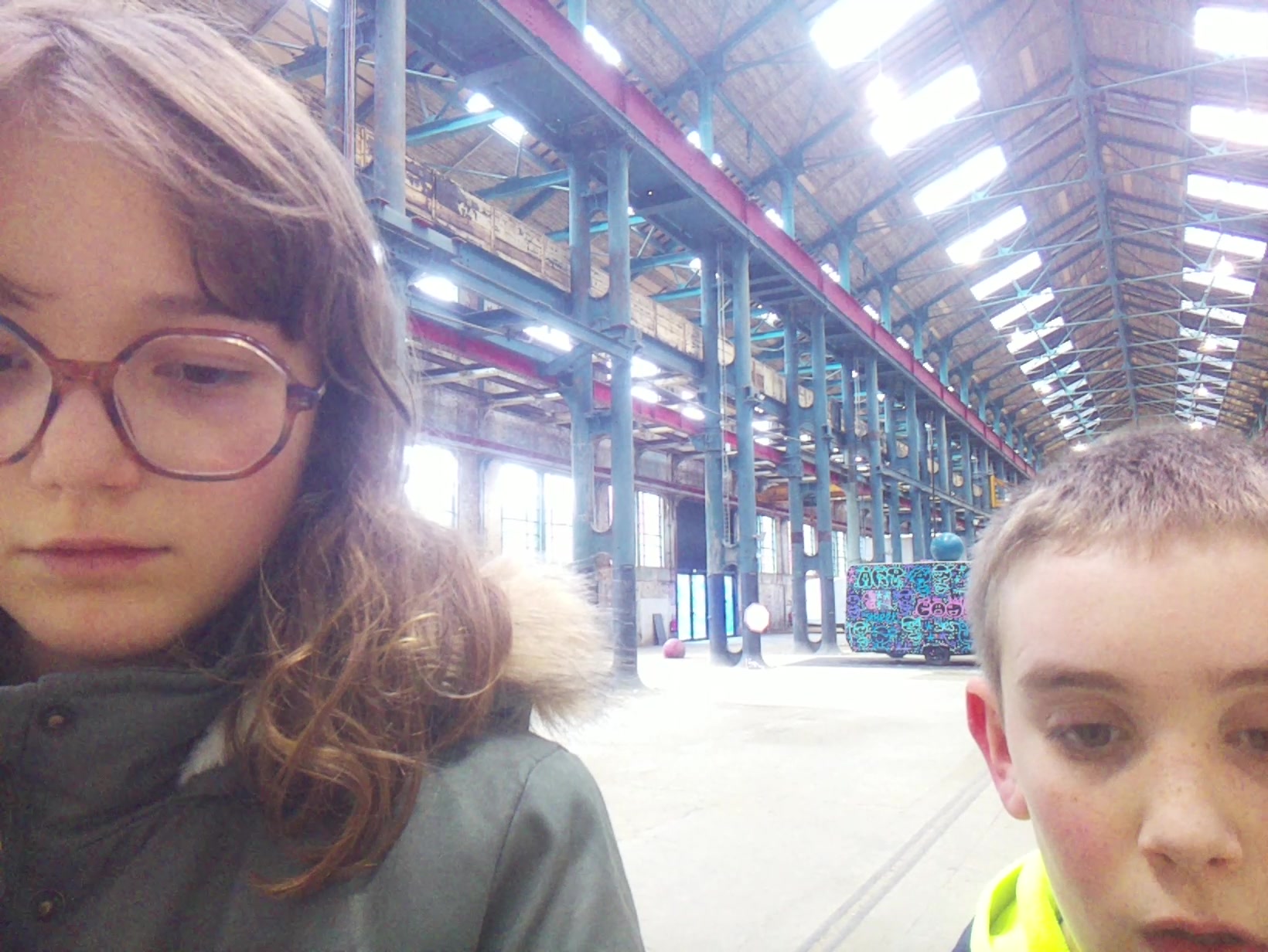 APB! Crime Reference: 6932E0CFE3560. A Metha addict is wanted for lurking