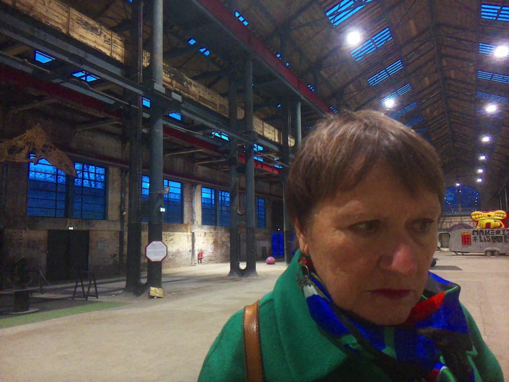 APB! Crime Reference: 6939991A25BE5. A Metha addict is wanted for lurking