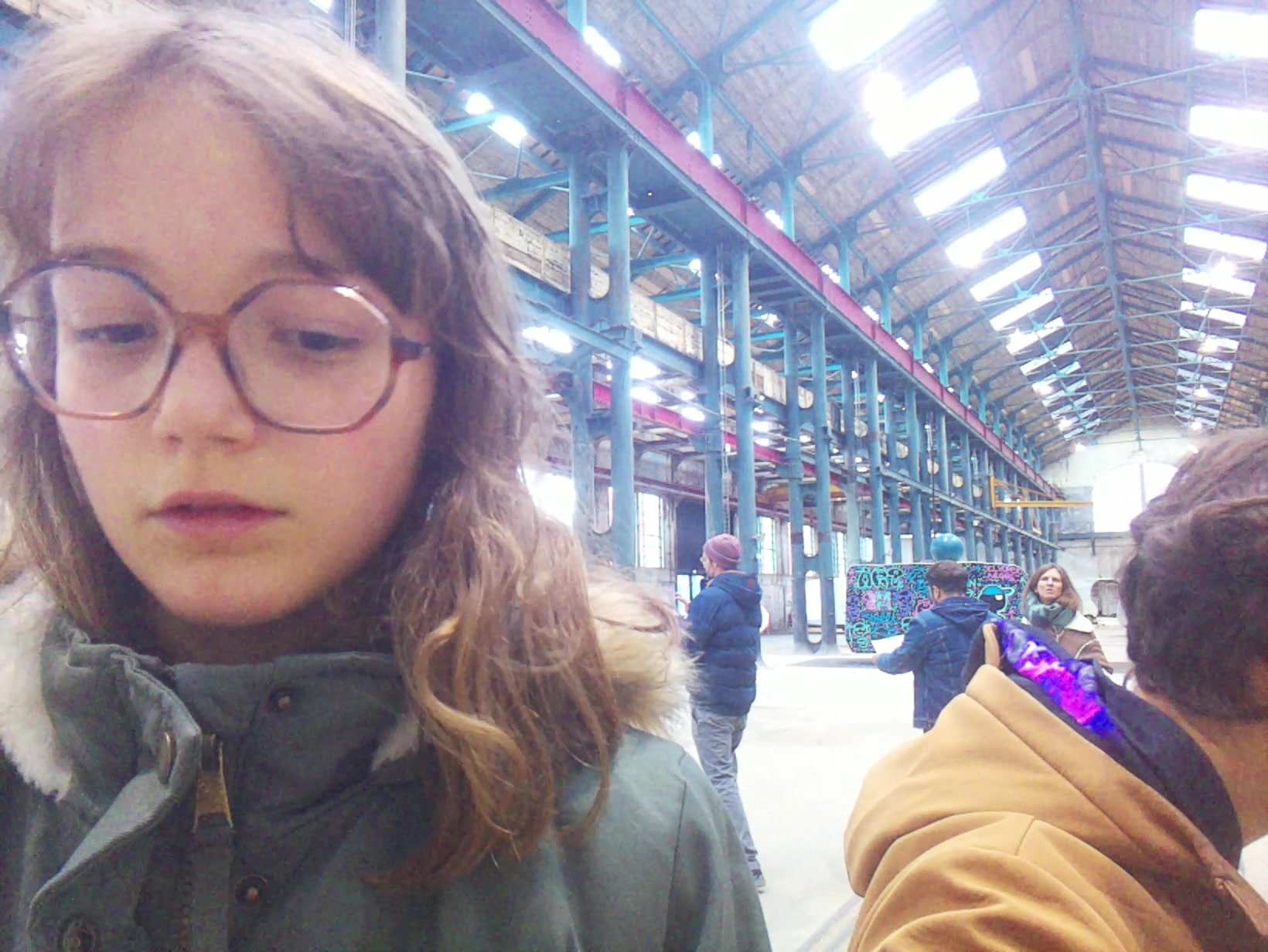 APB! Crime Reference: 6932DBC88FC3A. A Metha addict is wanted for lurking