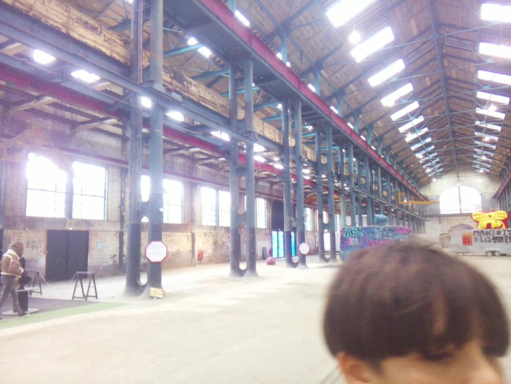 APB! Crime Reference: 6932E06EB0226. A Metha addict is wanted for lurking