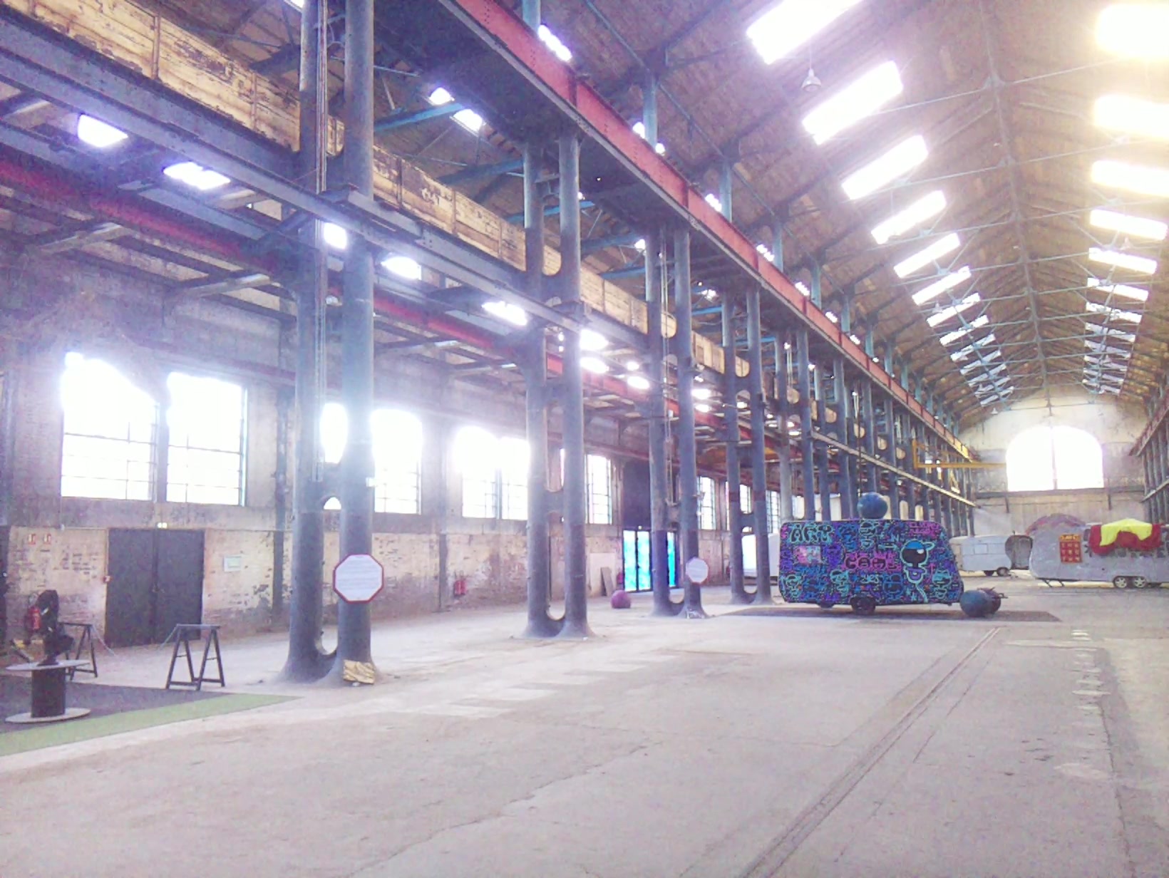 APB! Crime Reference: 692D471CC5C6F. A Metha addict is wanted for lurking