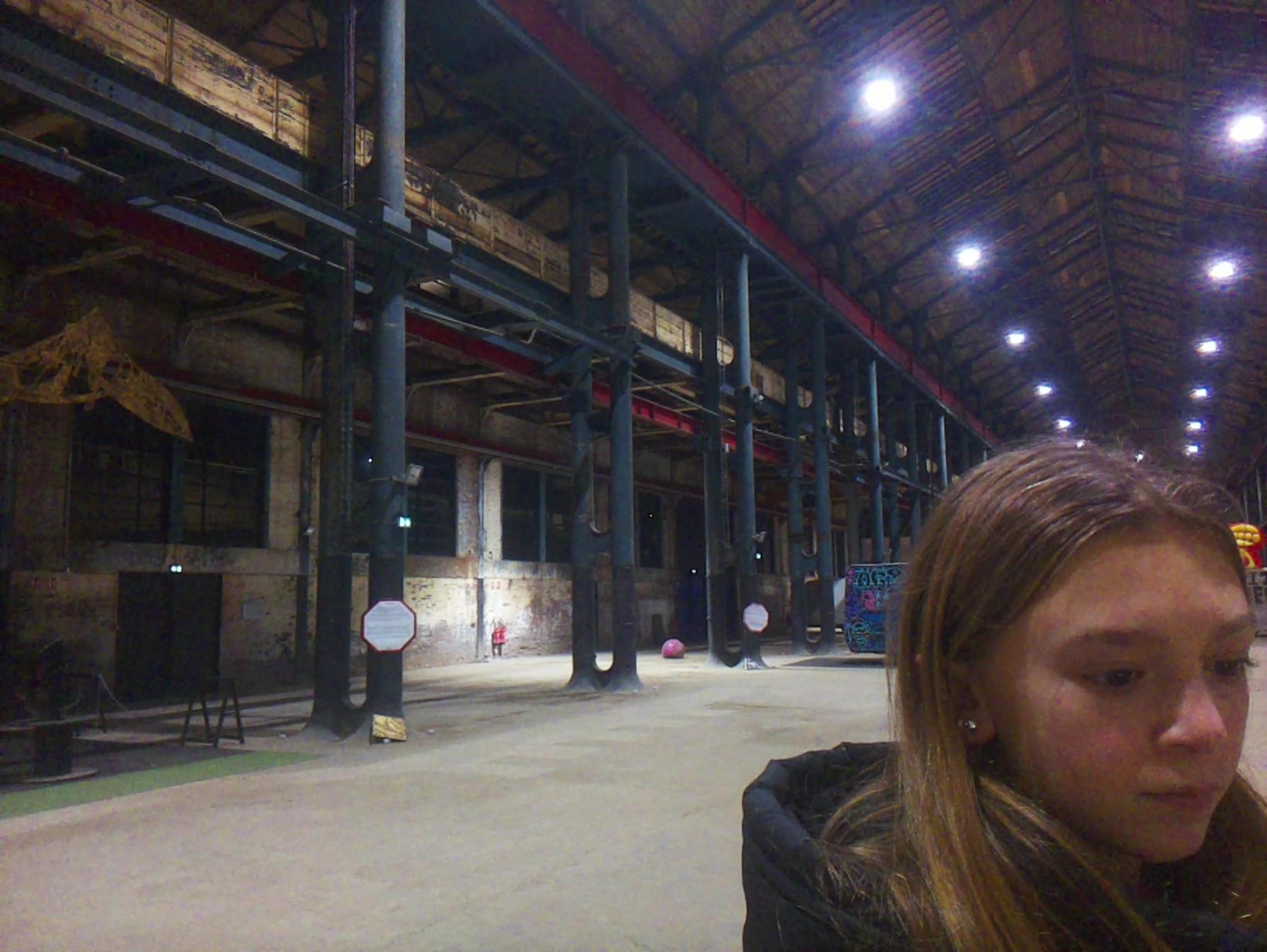 APB! Crime Reference: 69345C4DD626D. A Metha addict is wanted for lurking