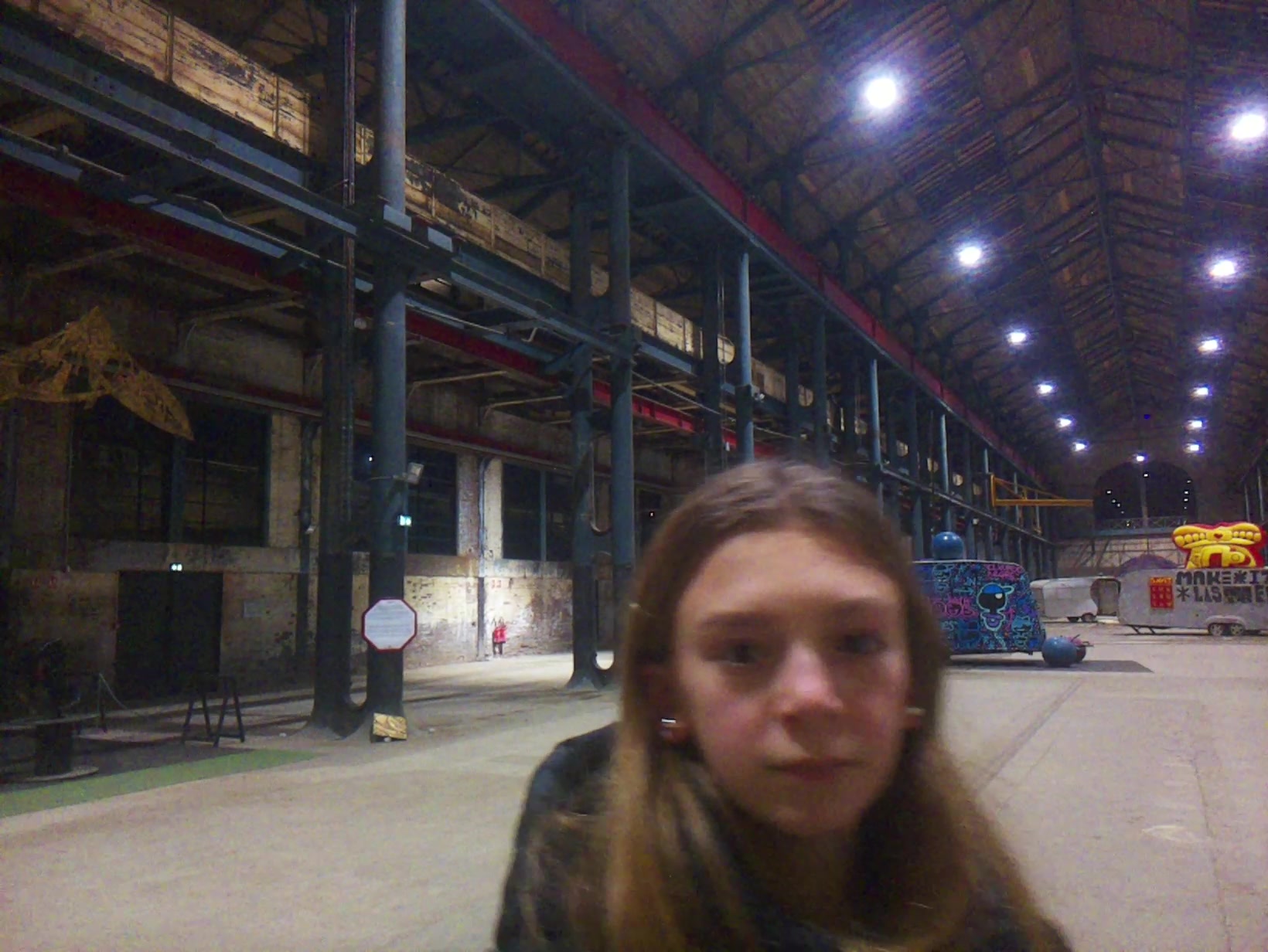 APB! Crime Reference: 69345C39C0D6E. A Metha addict is wanted for lurking