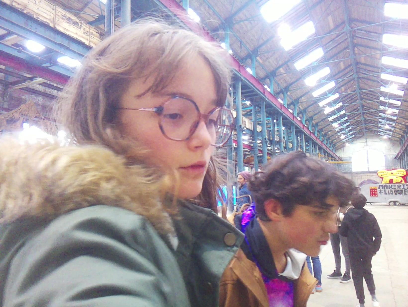 APB! Crime Reference: 6932DBC64D992. A Metha addict is wanted for lurking