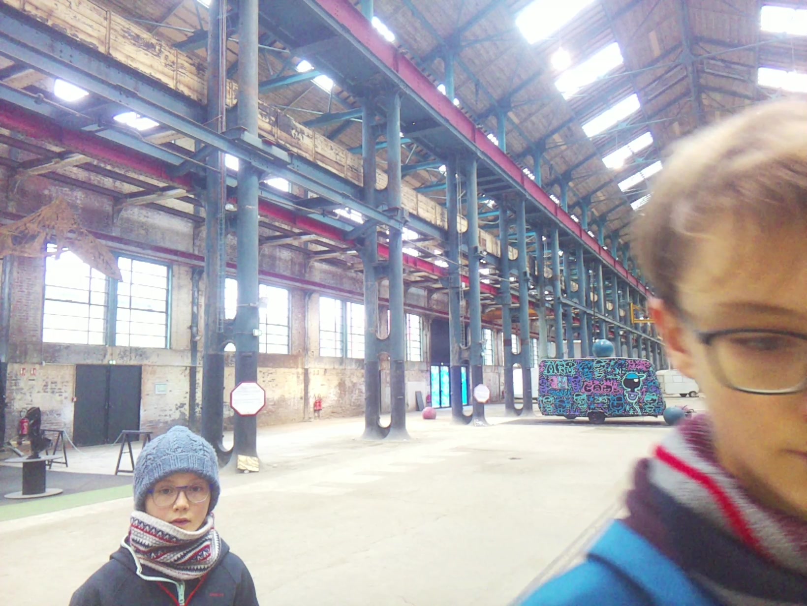 APB! Crime Reference: 69358D0657EC8. A Metha addict is wanted for lurking