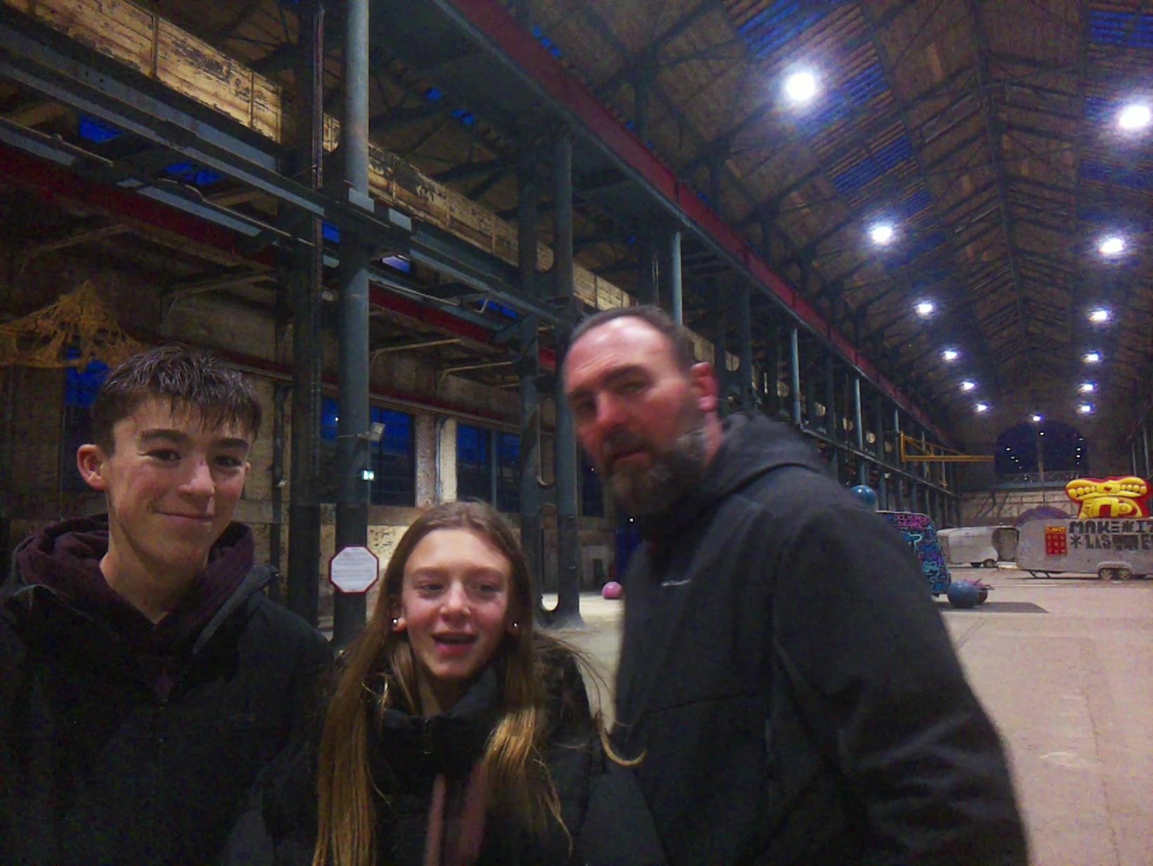 APB! Crime Reference: 6934576B35F29. A Metha addict is wanted for lurking