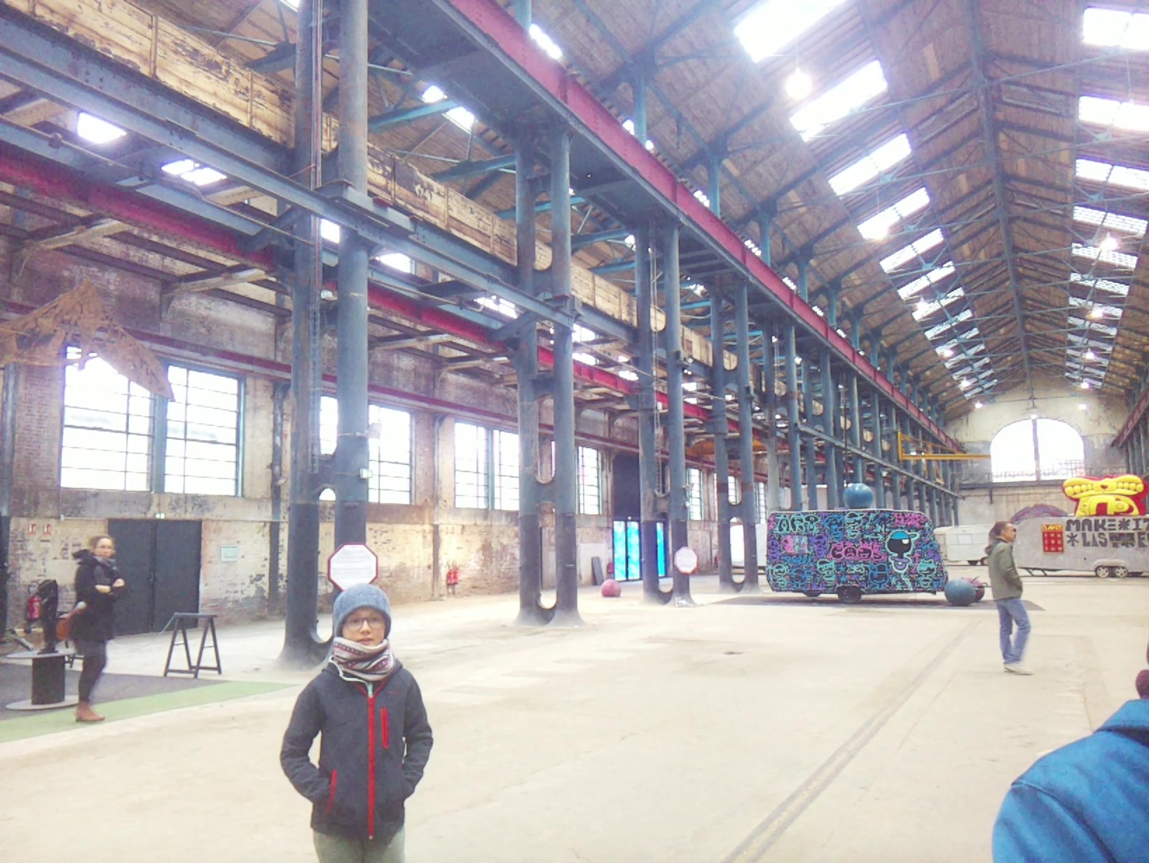 APB! Crime Reference: 69358CFA12501. A Metha addict is wanted for lurking