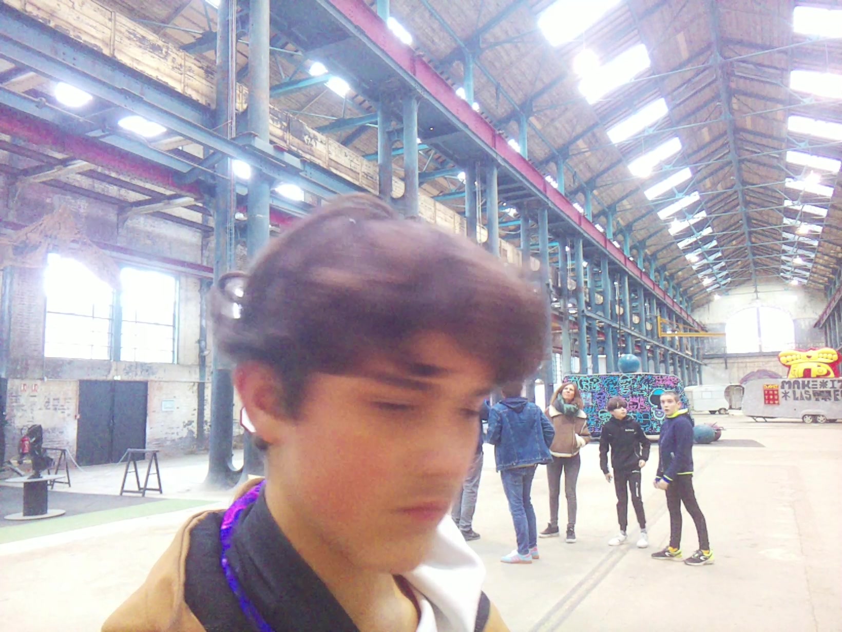 APB! Crime Reference: 6932DBD8DBB74. A Metha addict is wanted for lurking