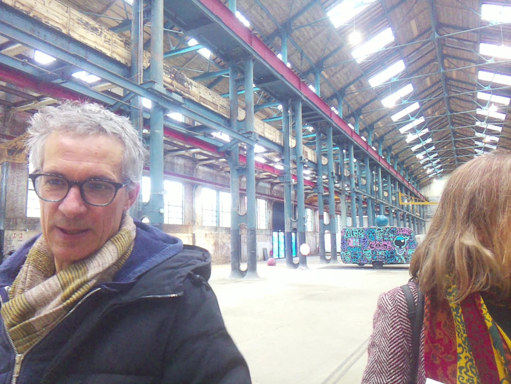 APB! Crime Reference: 693432880C921. A Metha addict is wanted for lurking