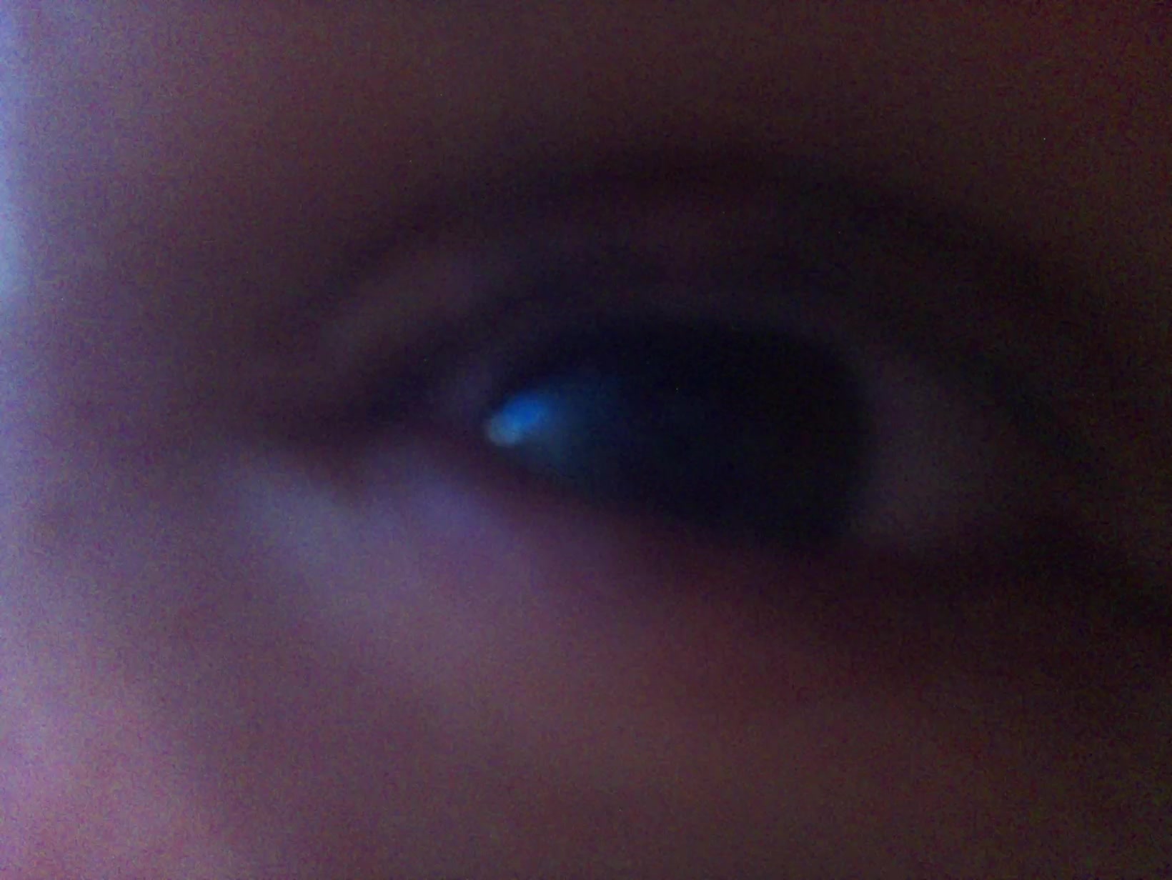 APB! Crime Reference: 69383DAEA32C4. A Metha addict is wanted for lurking