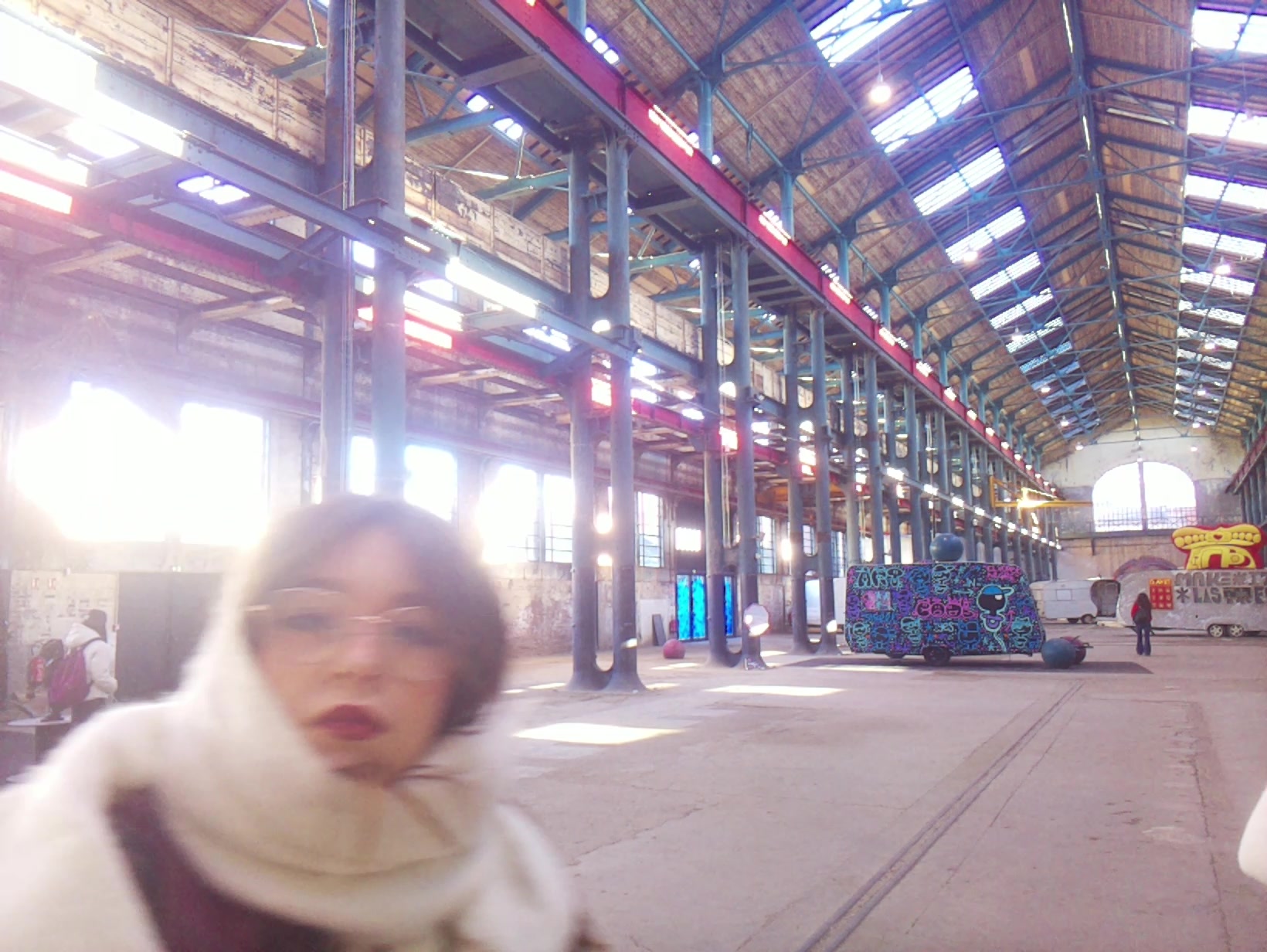 APB! Crime Reference: 693813774E9B7. A Metha addict is wanted for lurking