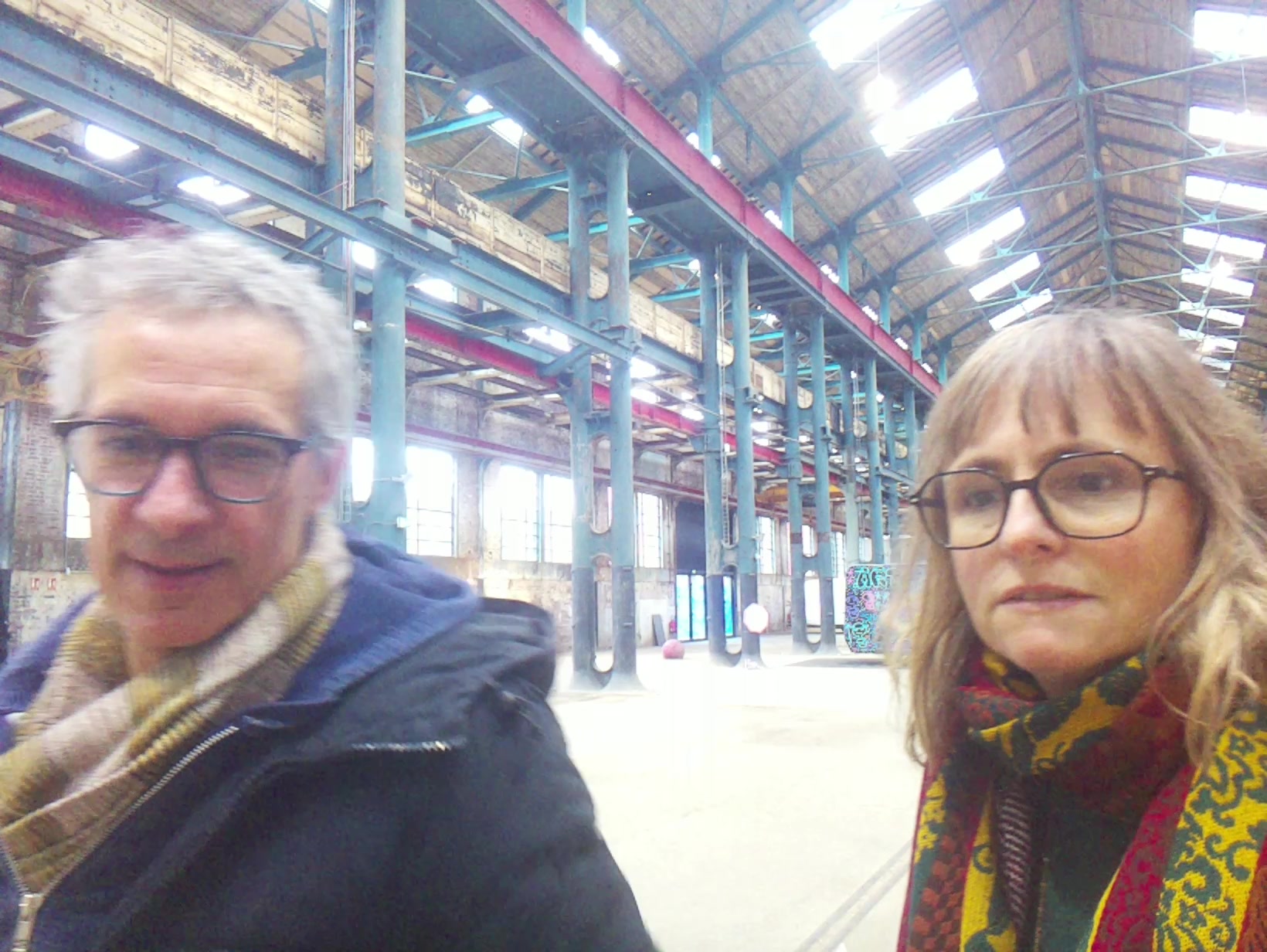 APB! Crime Reference: 693432827A0BE. A Metha addict is wanted for lurking