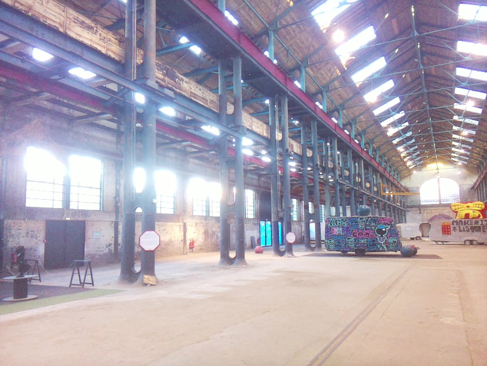 APB! Crime Reference: 69383F751E94B. A Metha addict is wanted for lurking