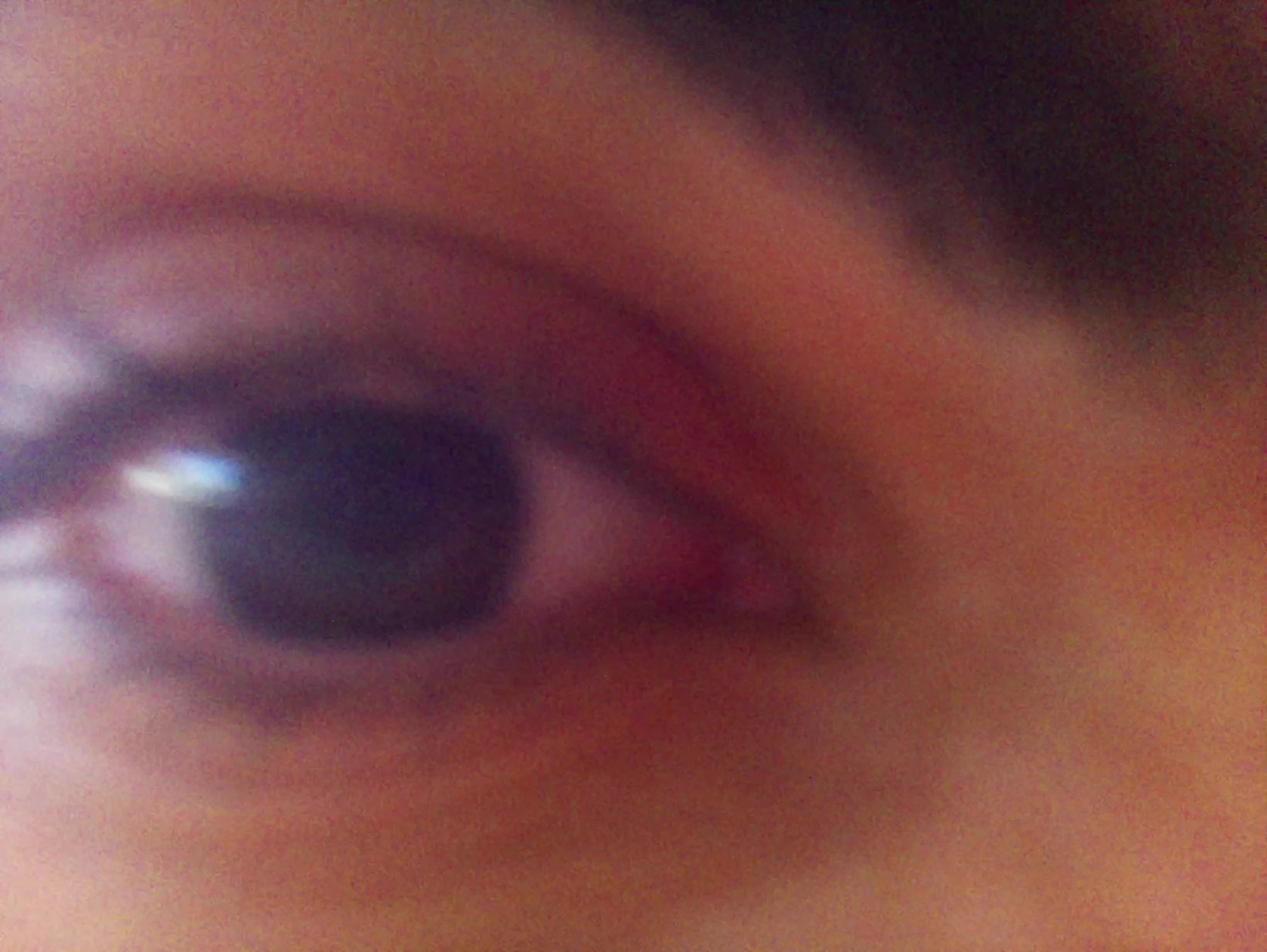 APB! Crime Reference: 693829FD914D4. A Metha addict is wanted for lurking