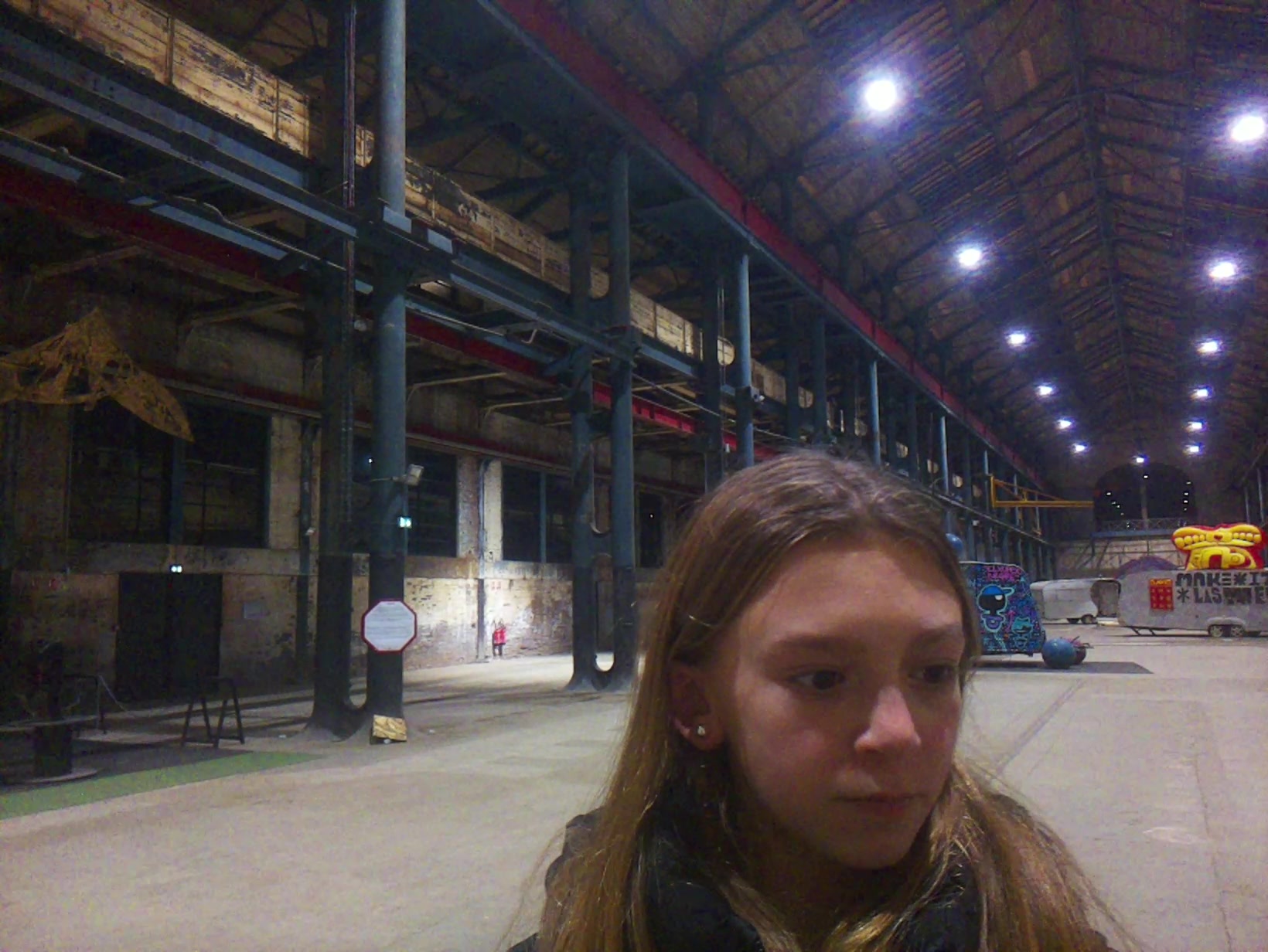 APB! Crime Reference: 69345C438F7A2. A Metha addict is wanted for lurking